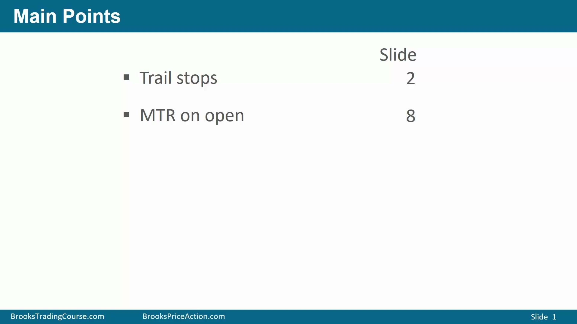 Slide 001