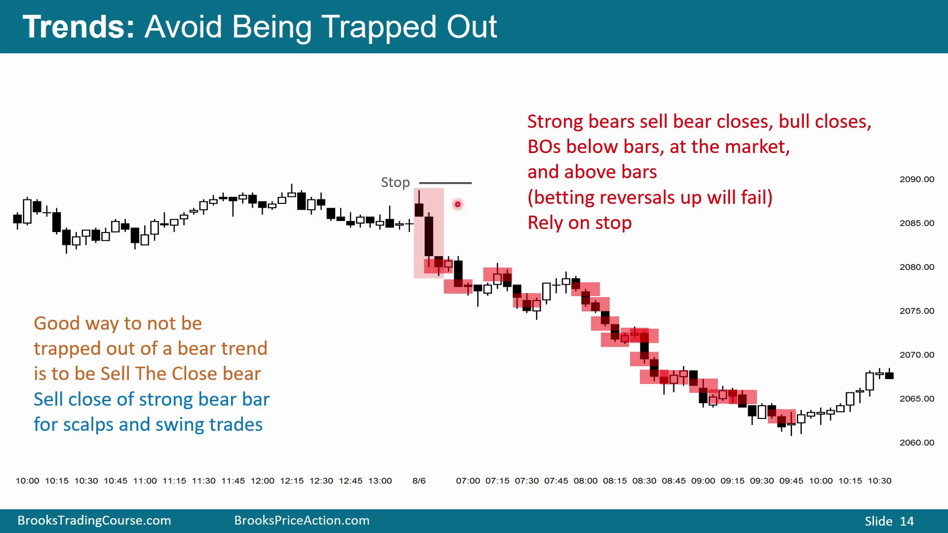 Slide 014