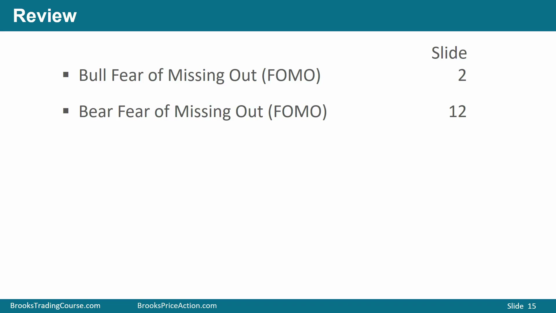 Slide 015