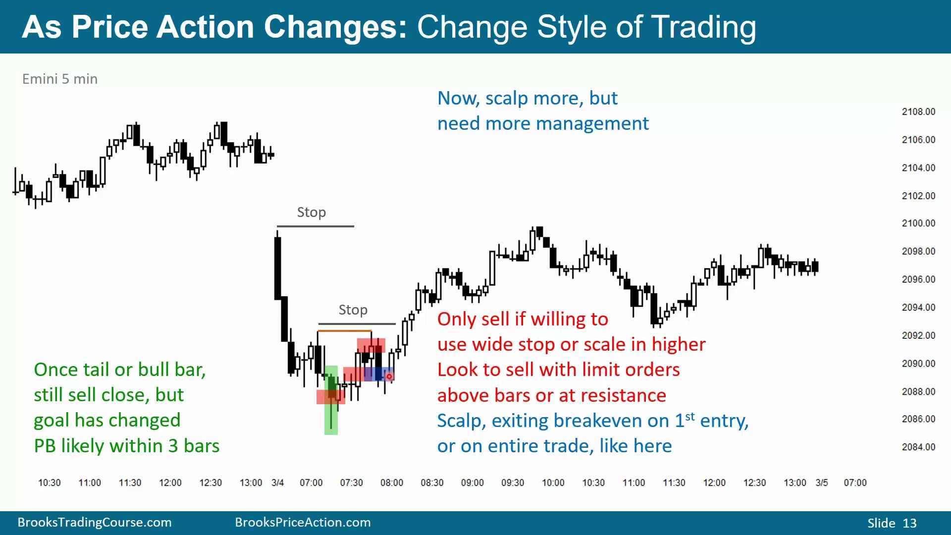 Slide 013