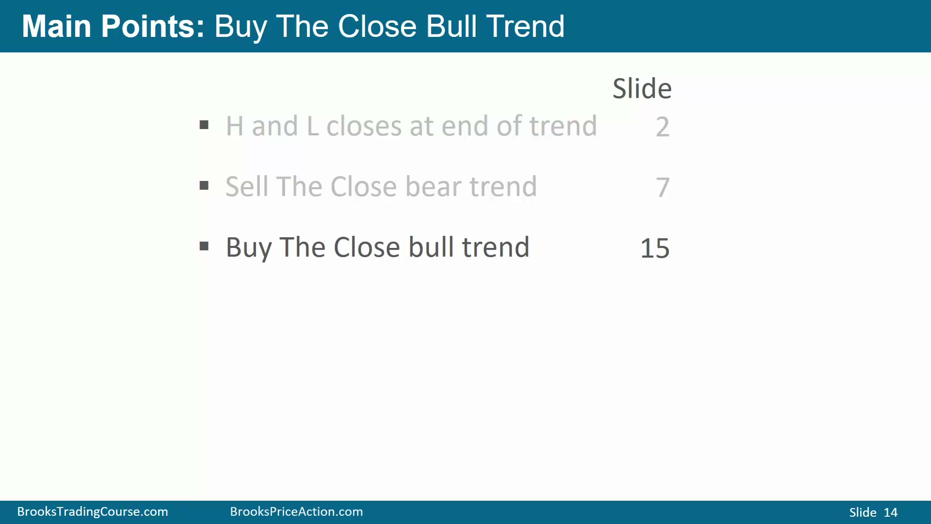 Slide 014
