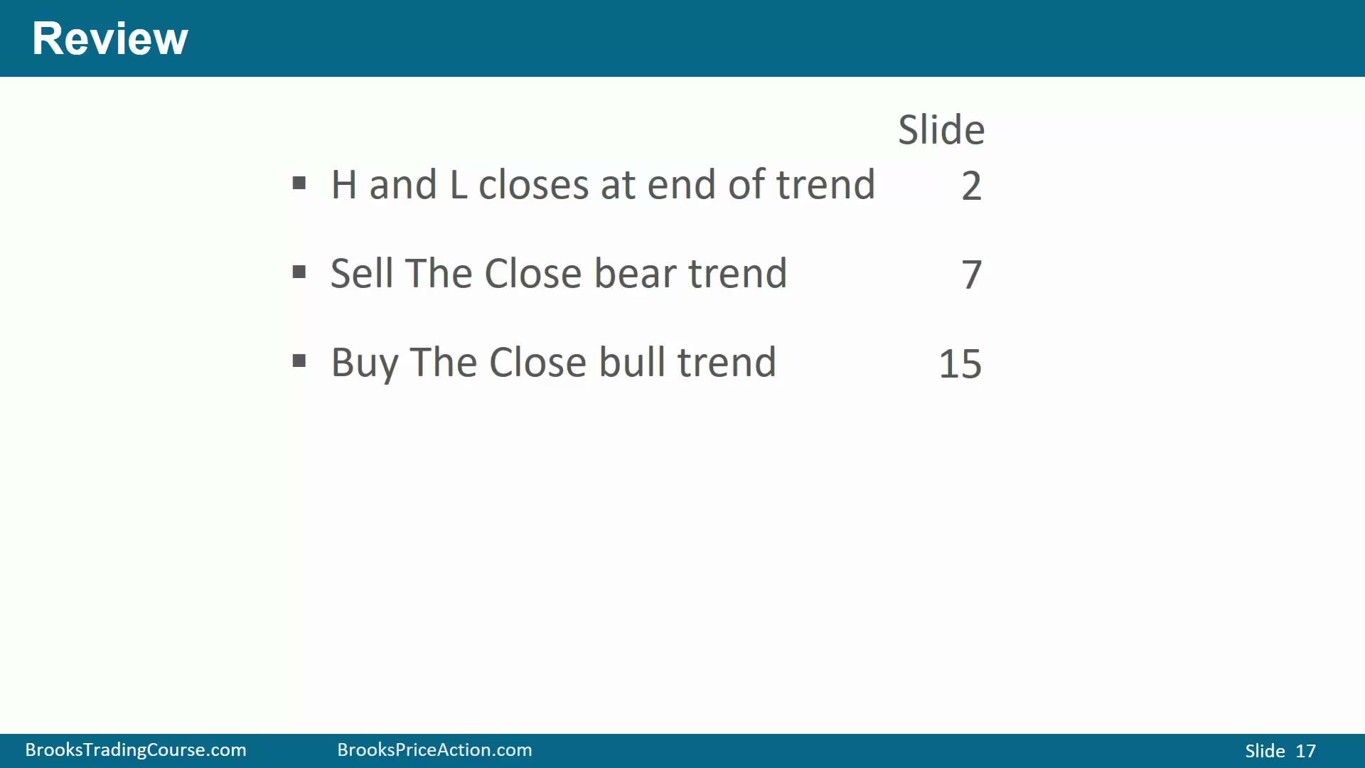 Slide 017