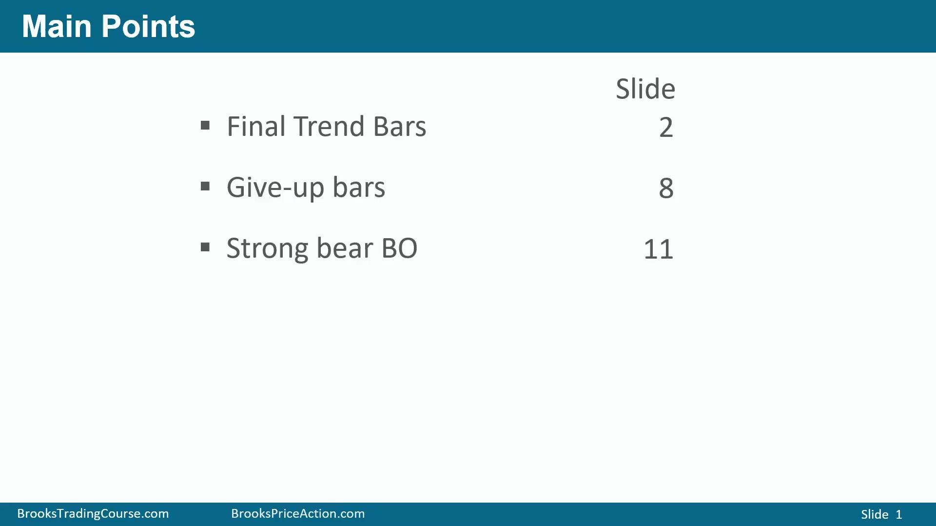 Slide 001
