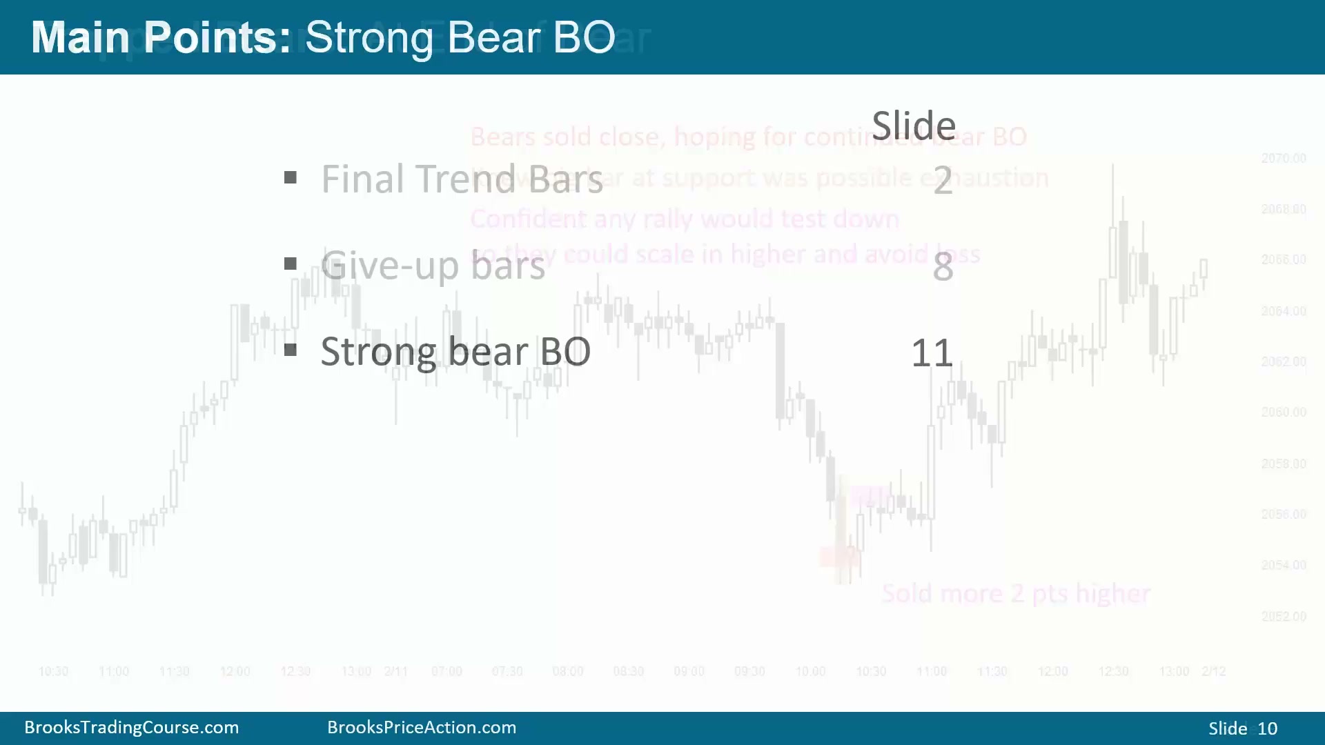 Slide 010