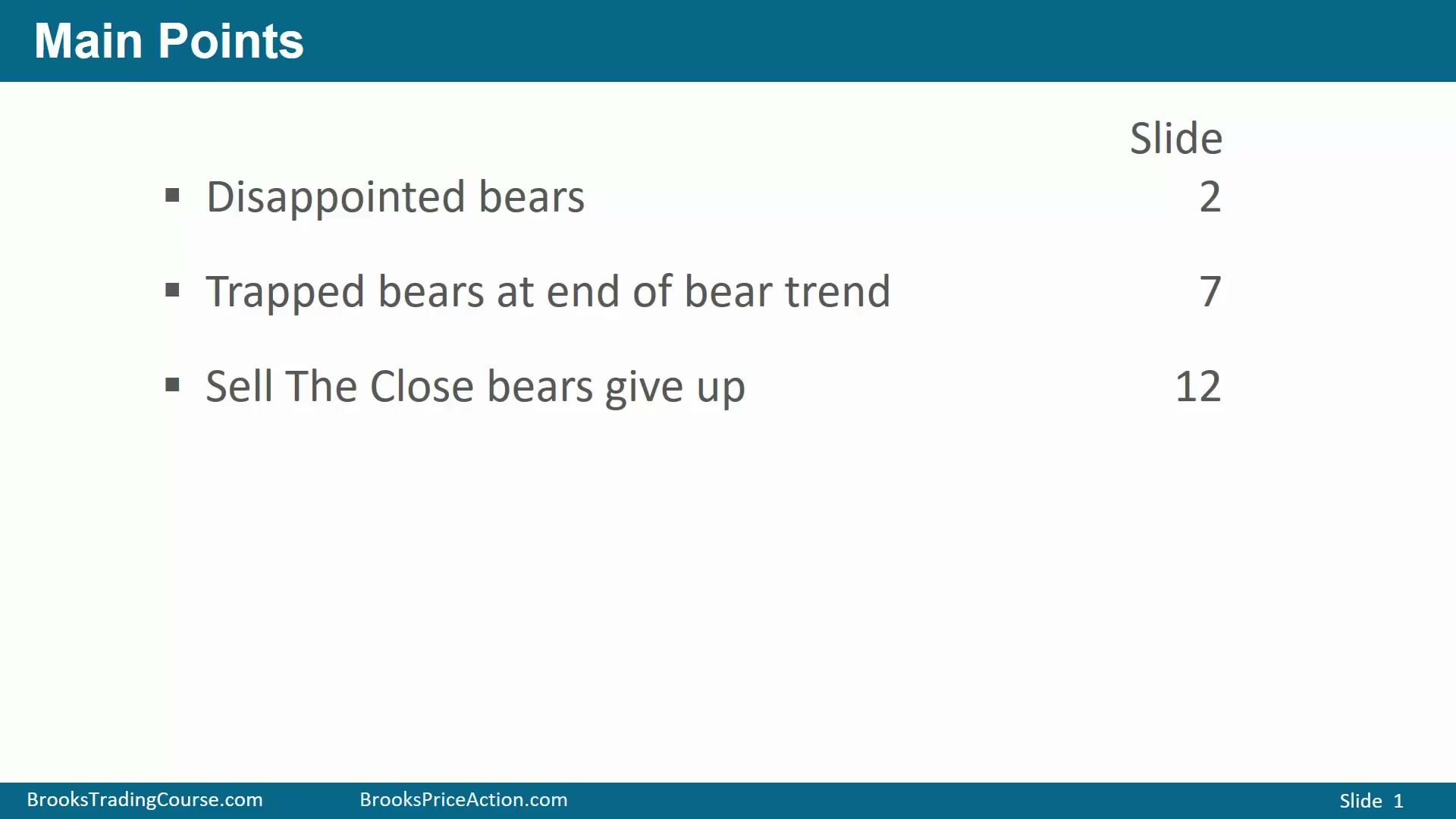 Slide 001
