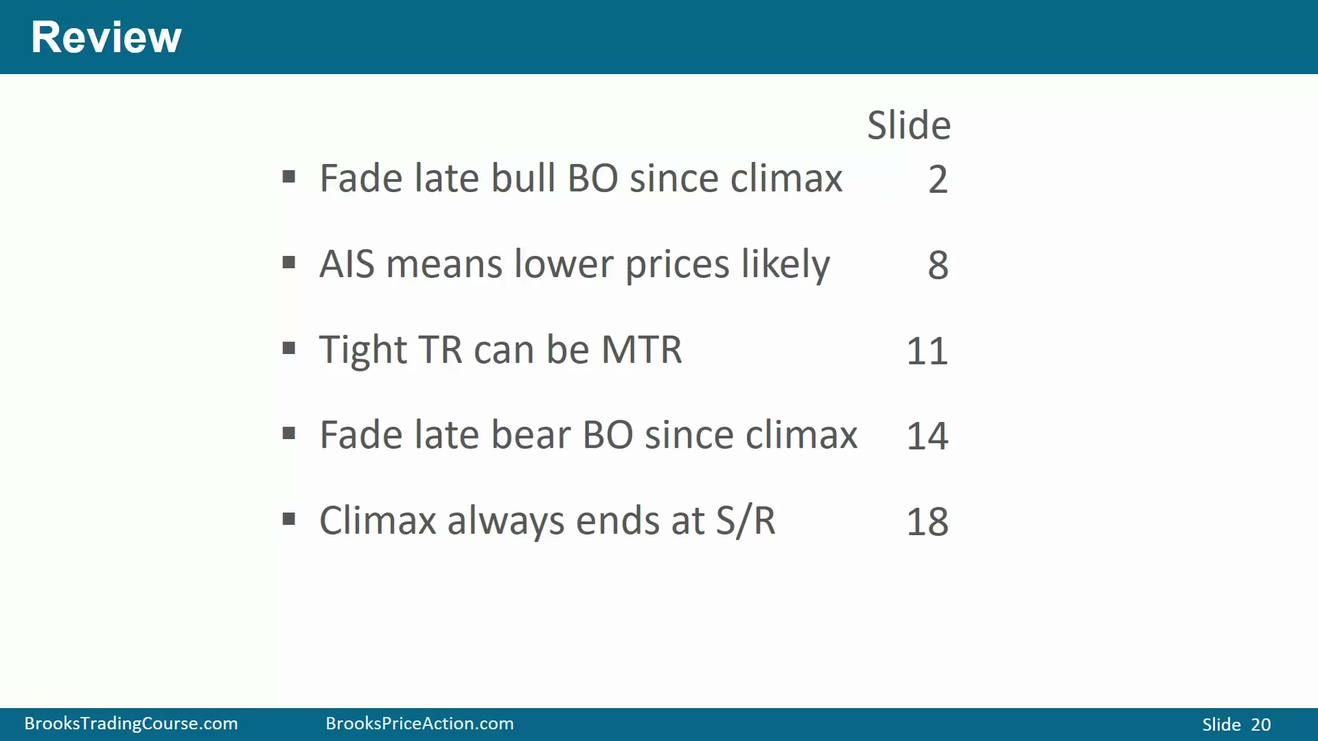 Slide 019