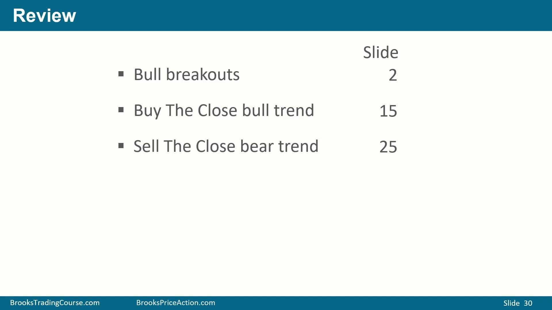 Slide 030