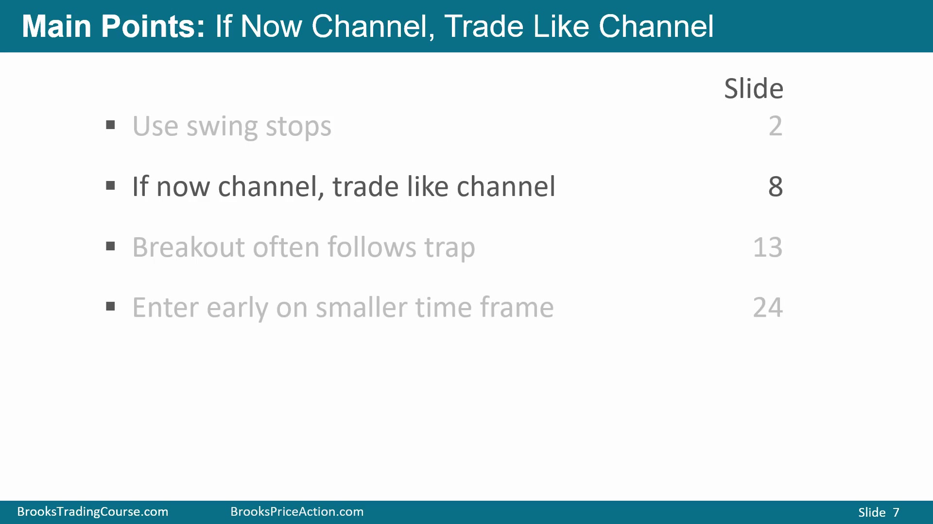 Slide 007