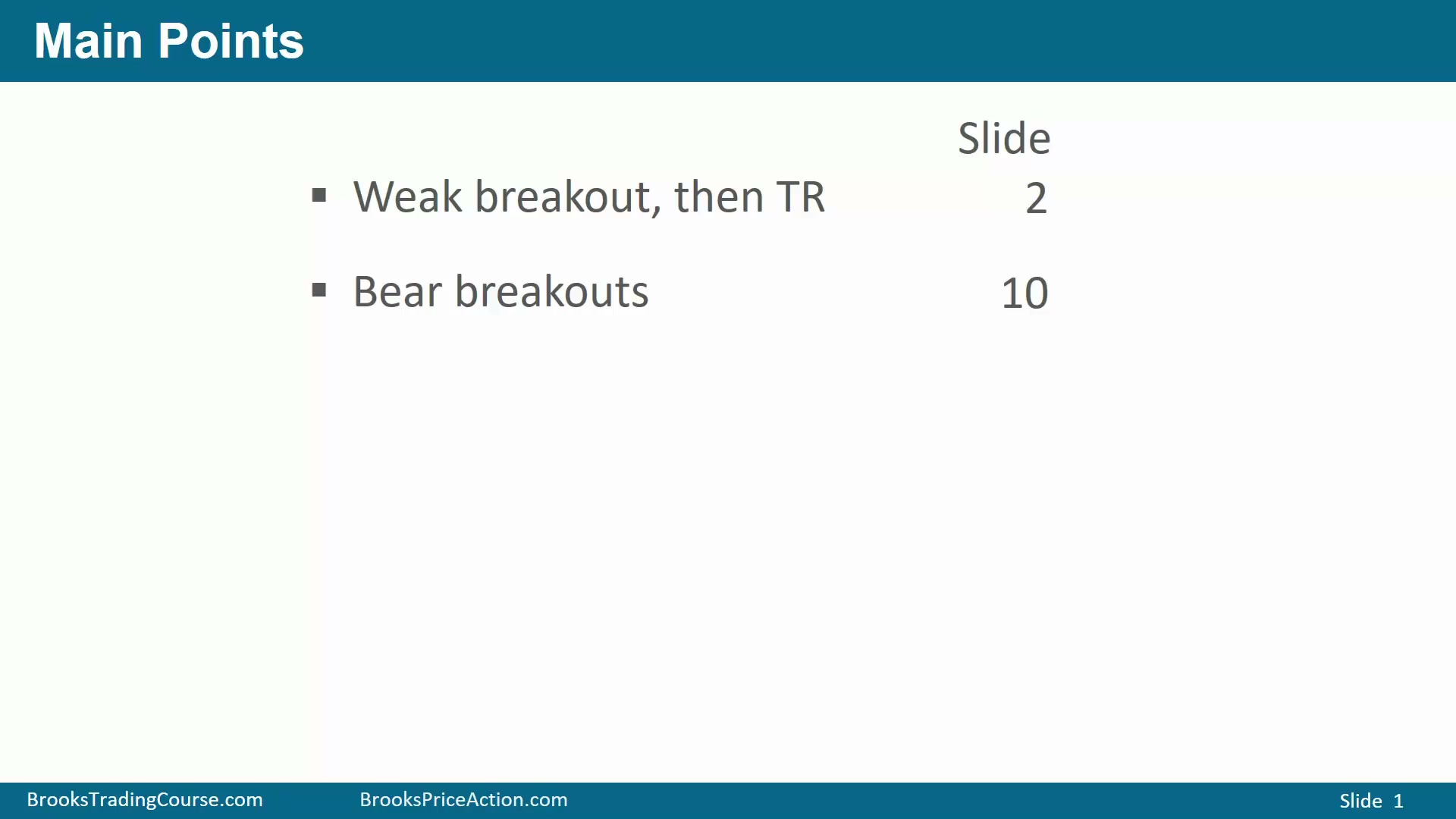 Slide 001