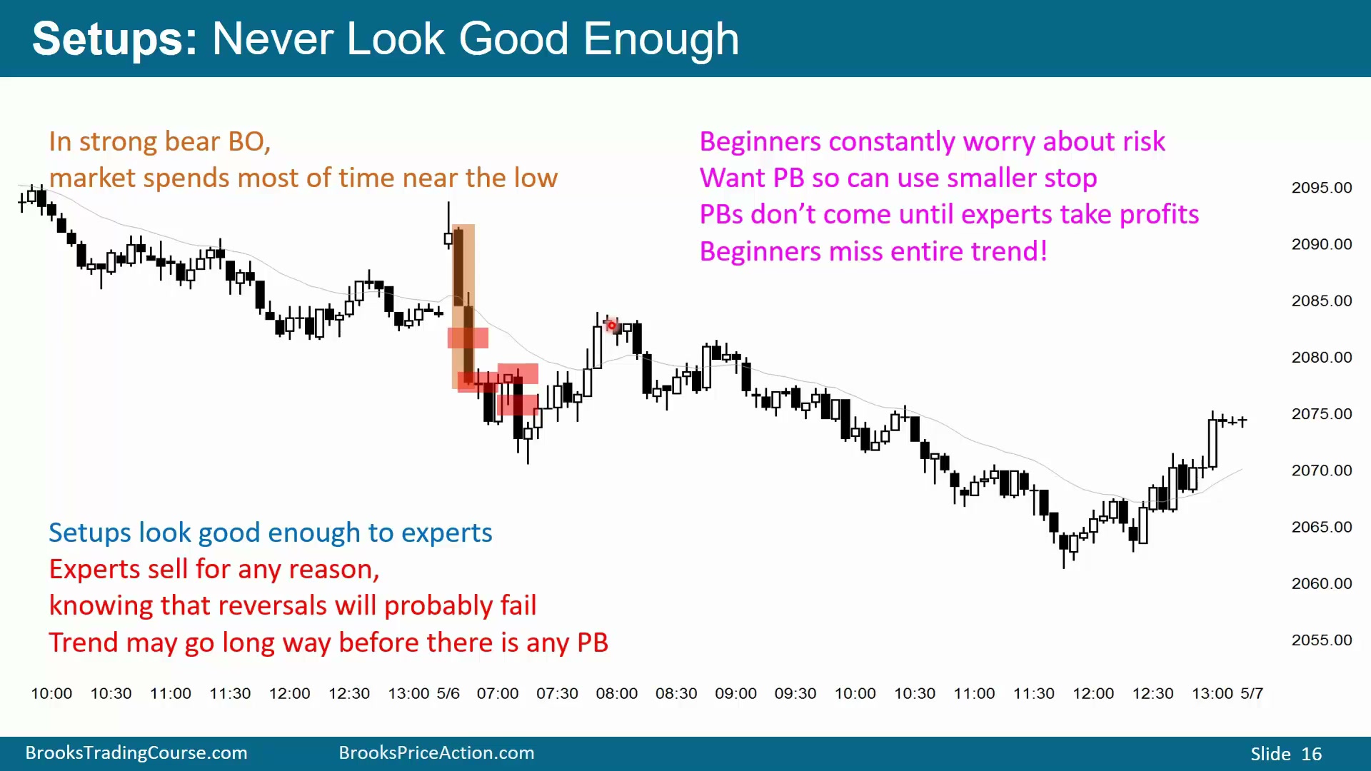 Slide 016