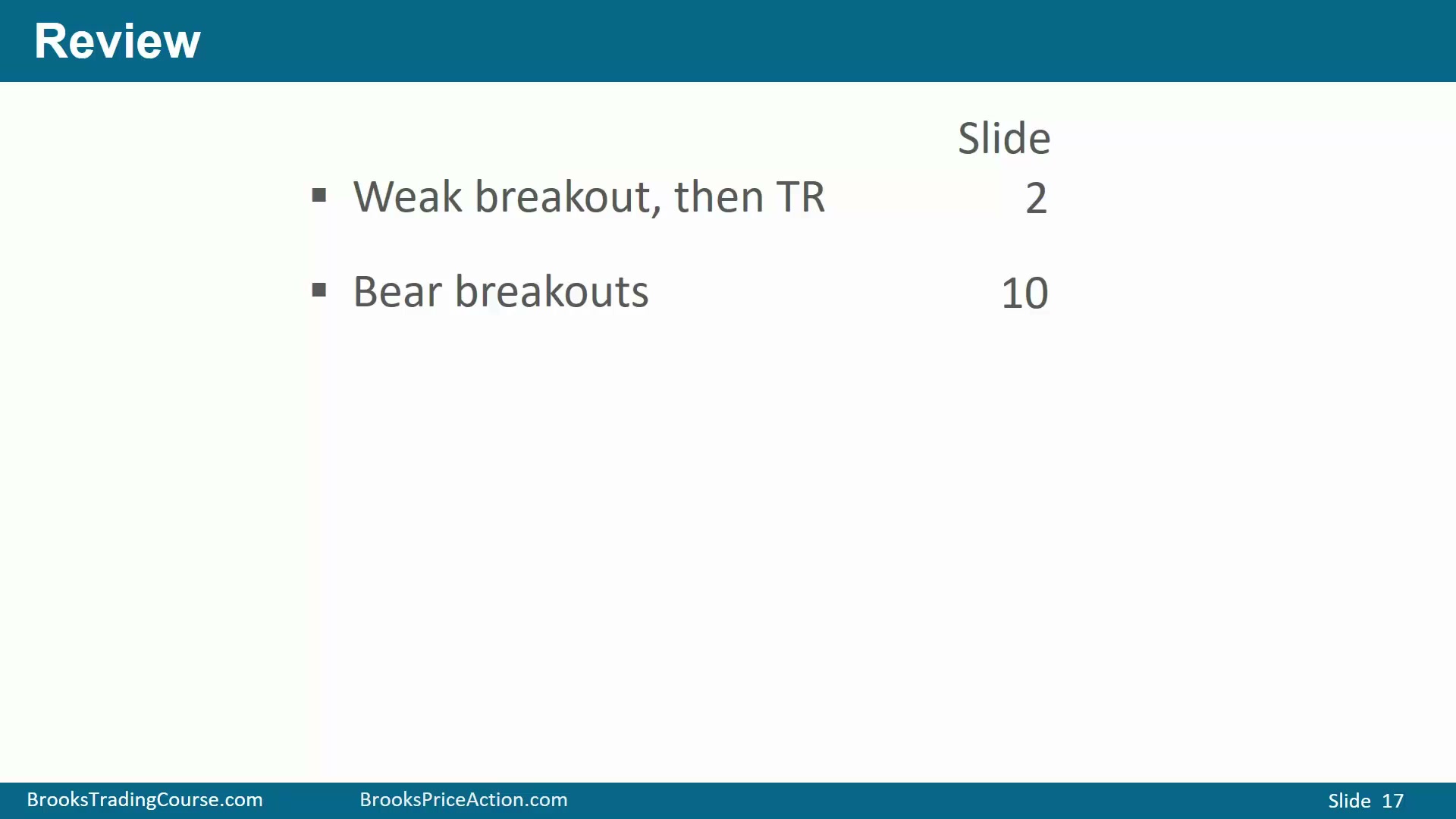 Slide 017