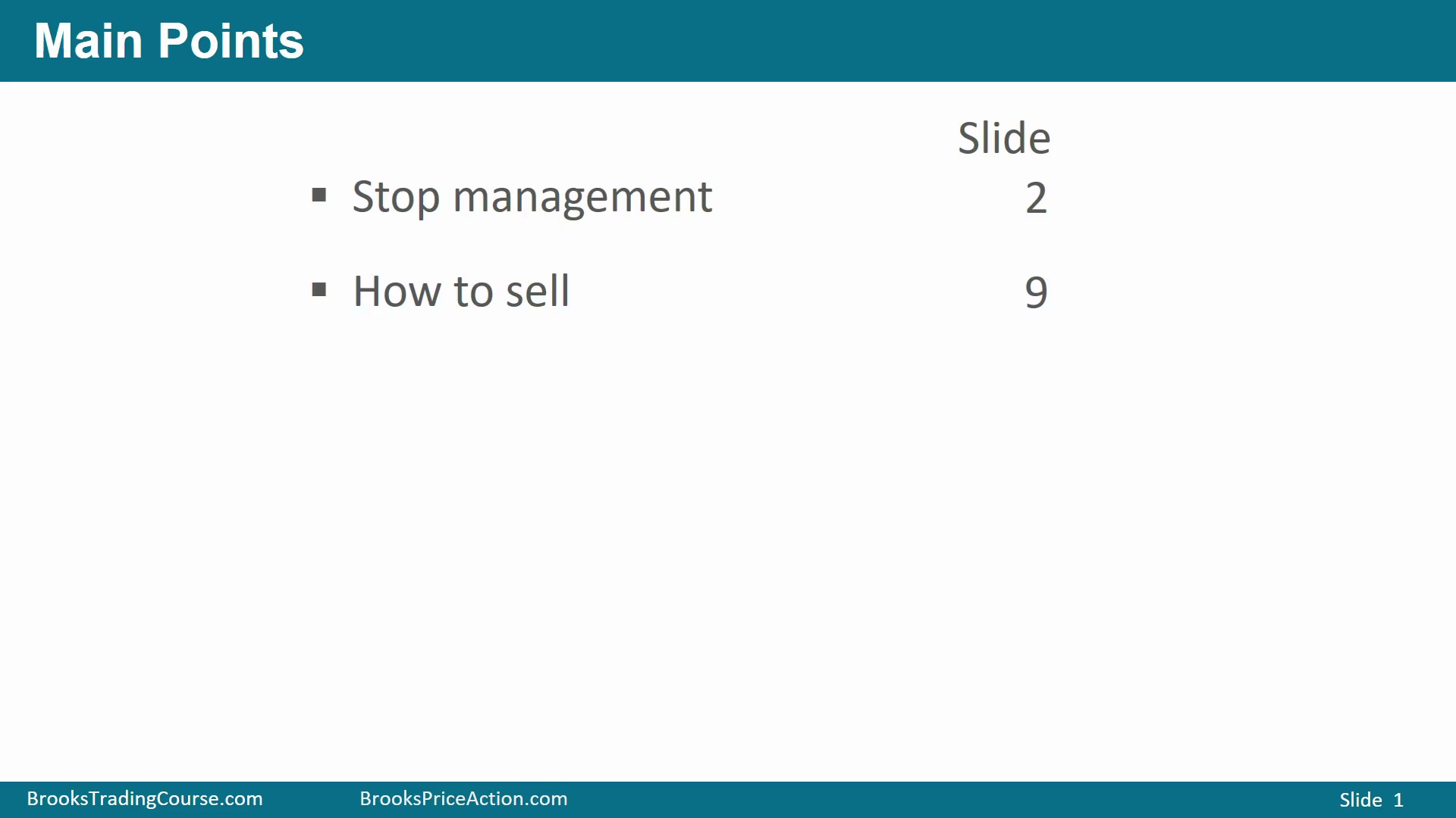 Slide 001