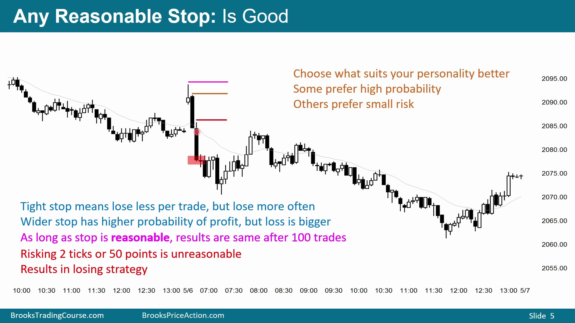 Slide 005