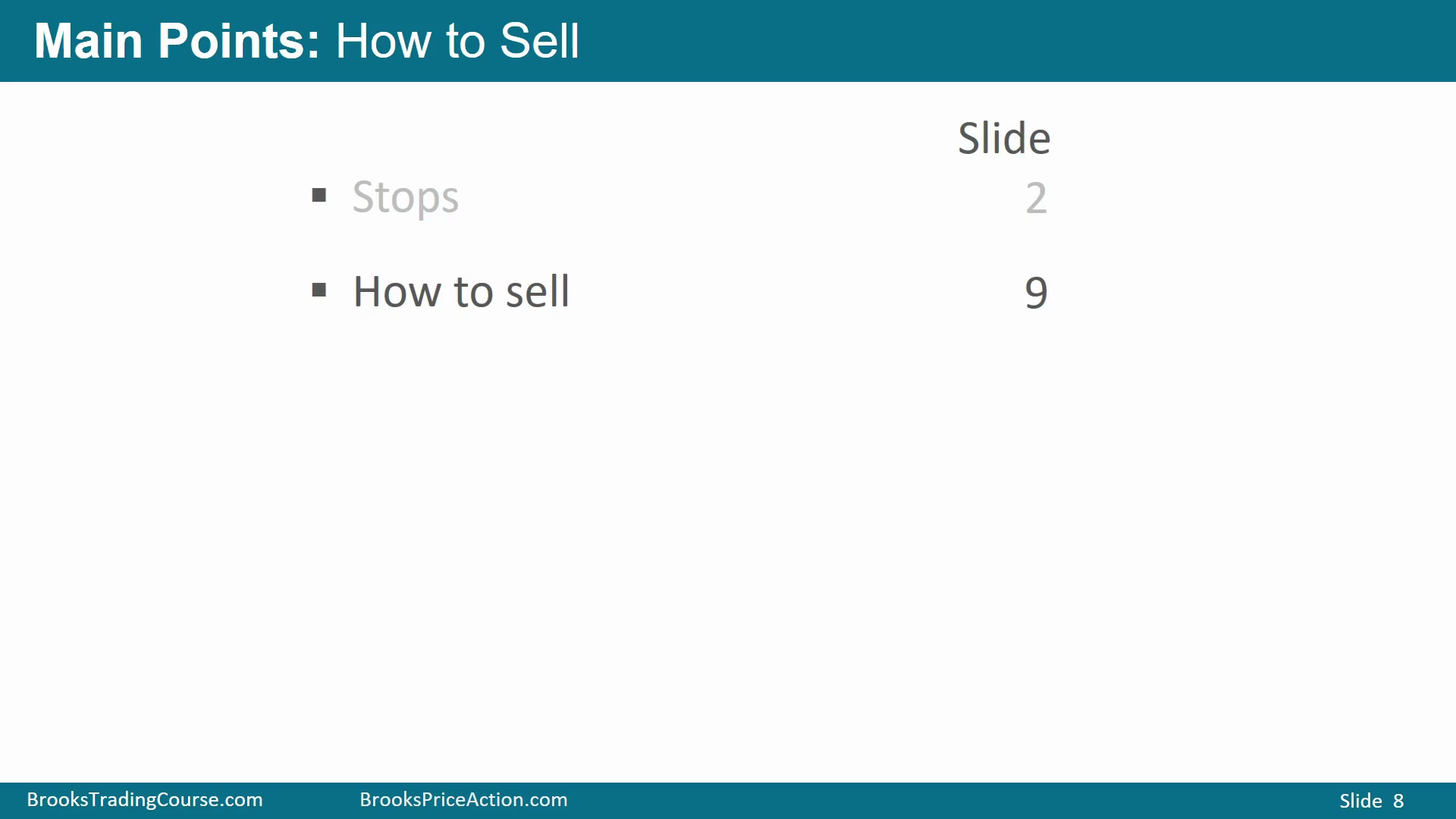 Slide 008