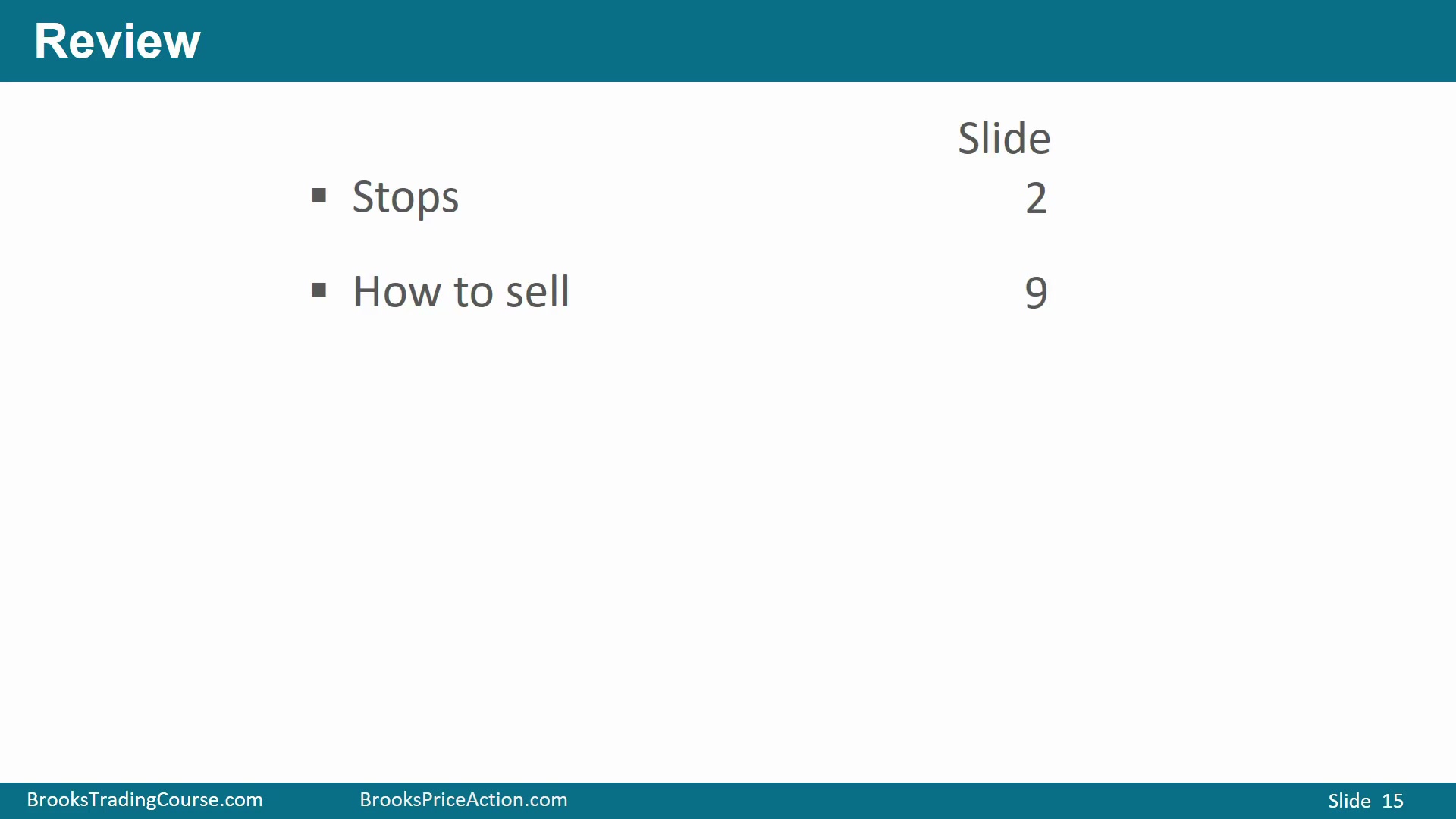 Slide 015