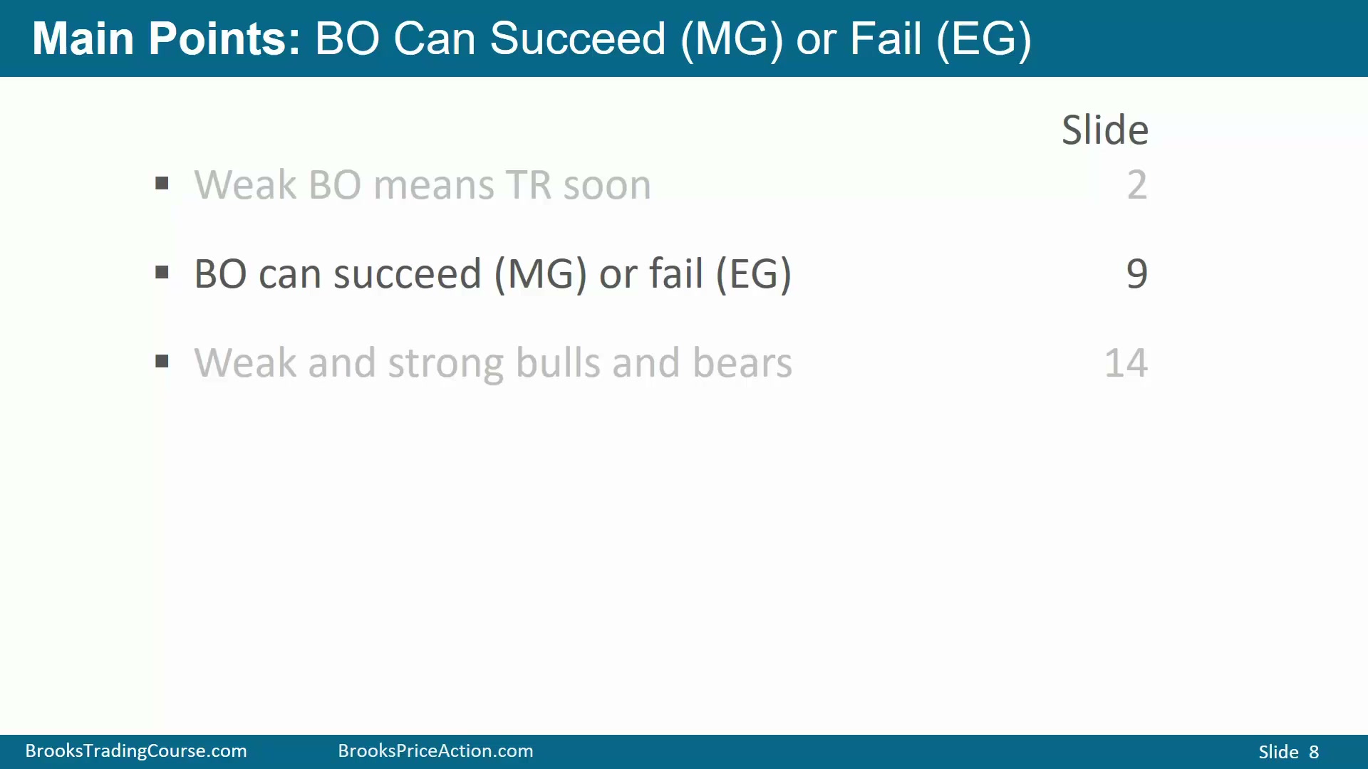 Slide 008