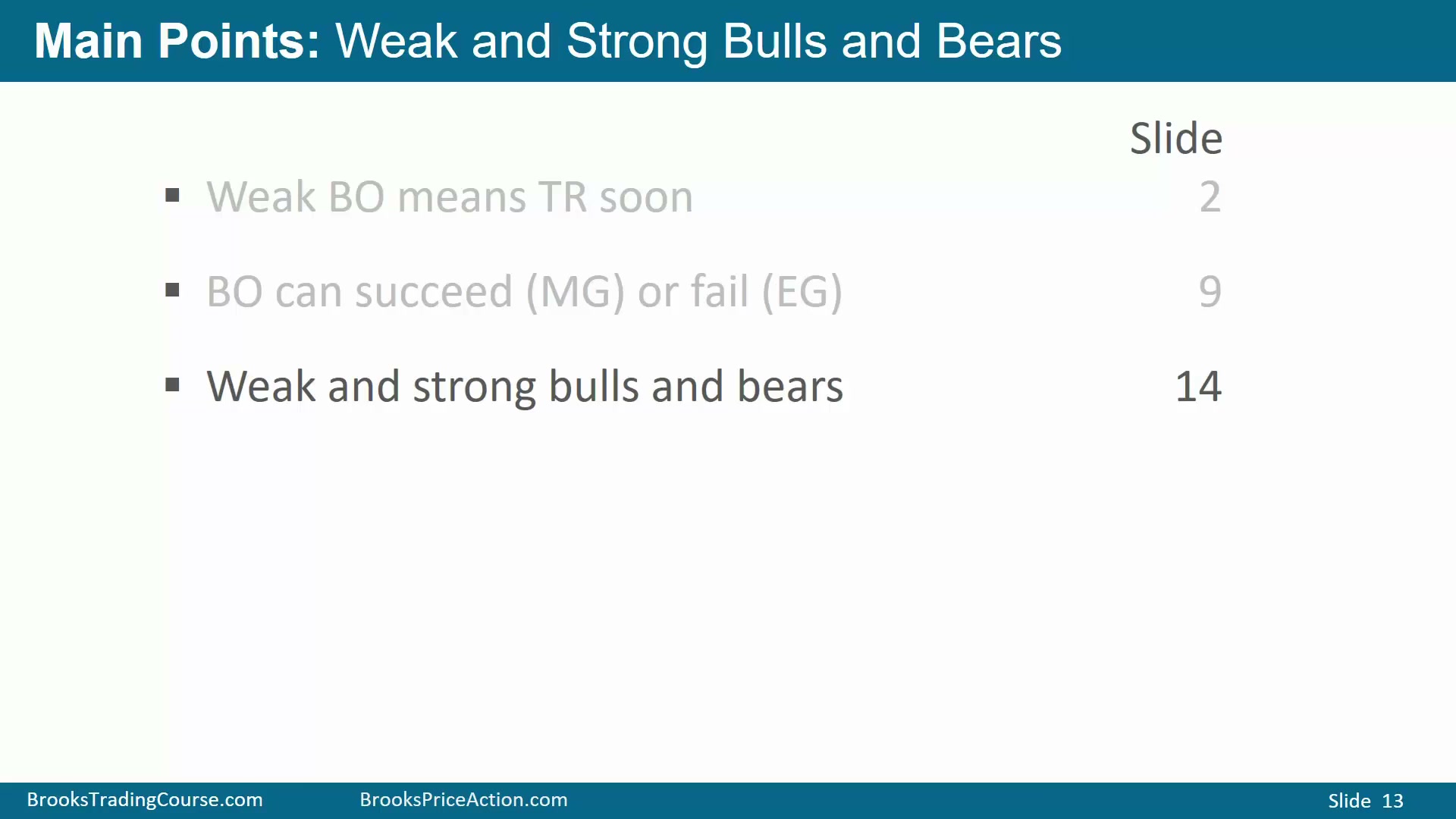 Slide 013