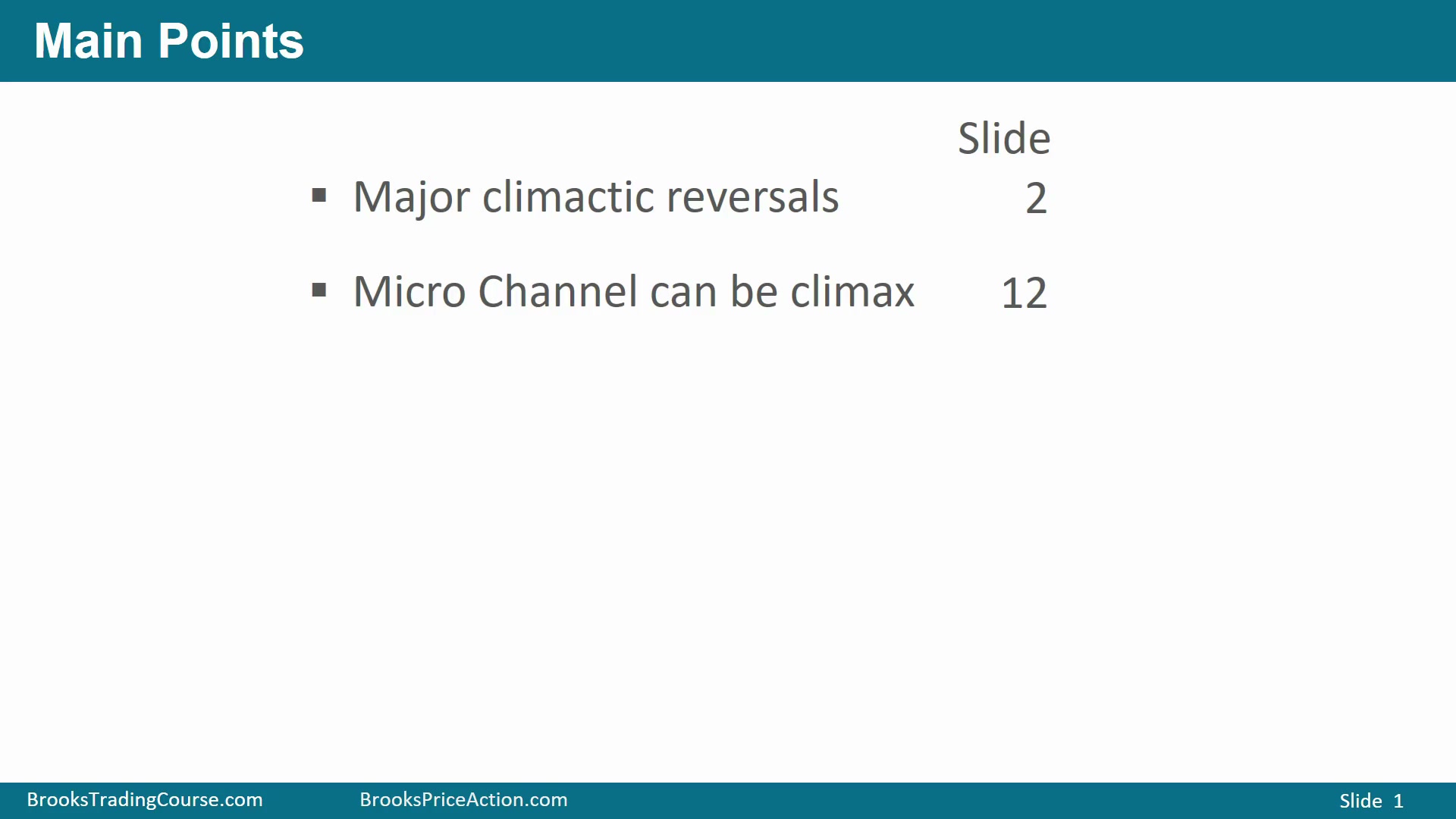Slide 001