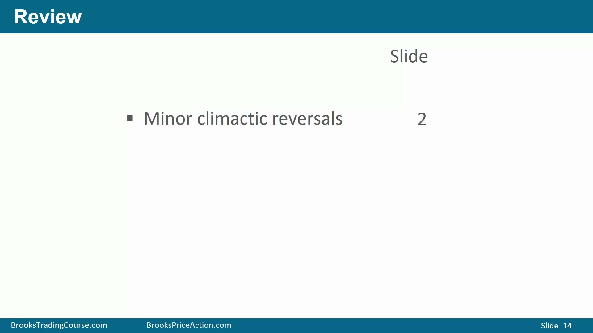 Slide 014