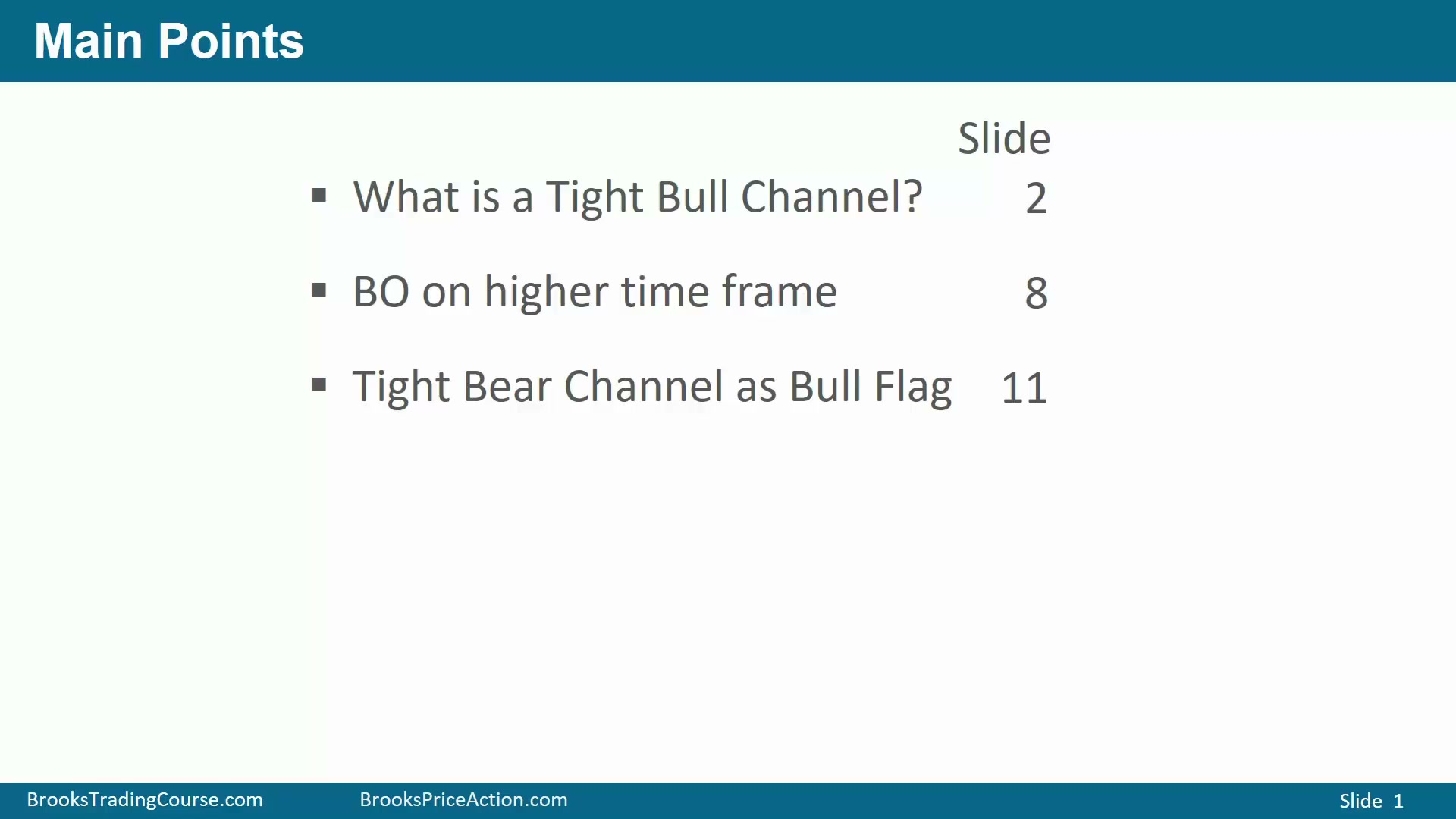 Slide 001