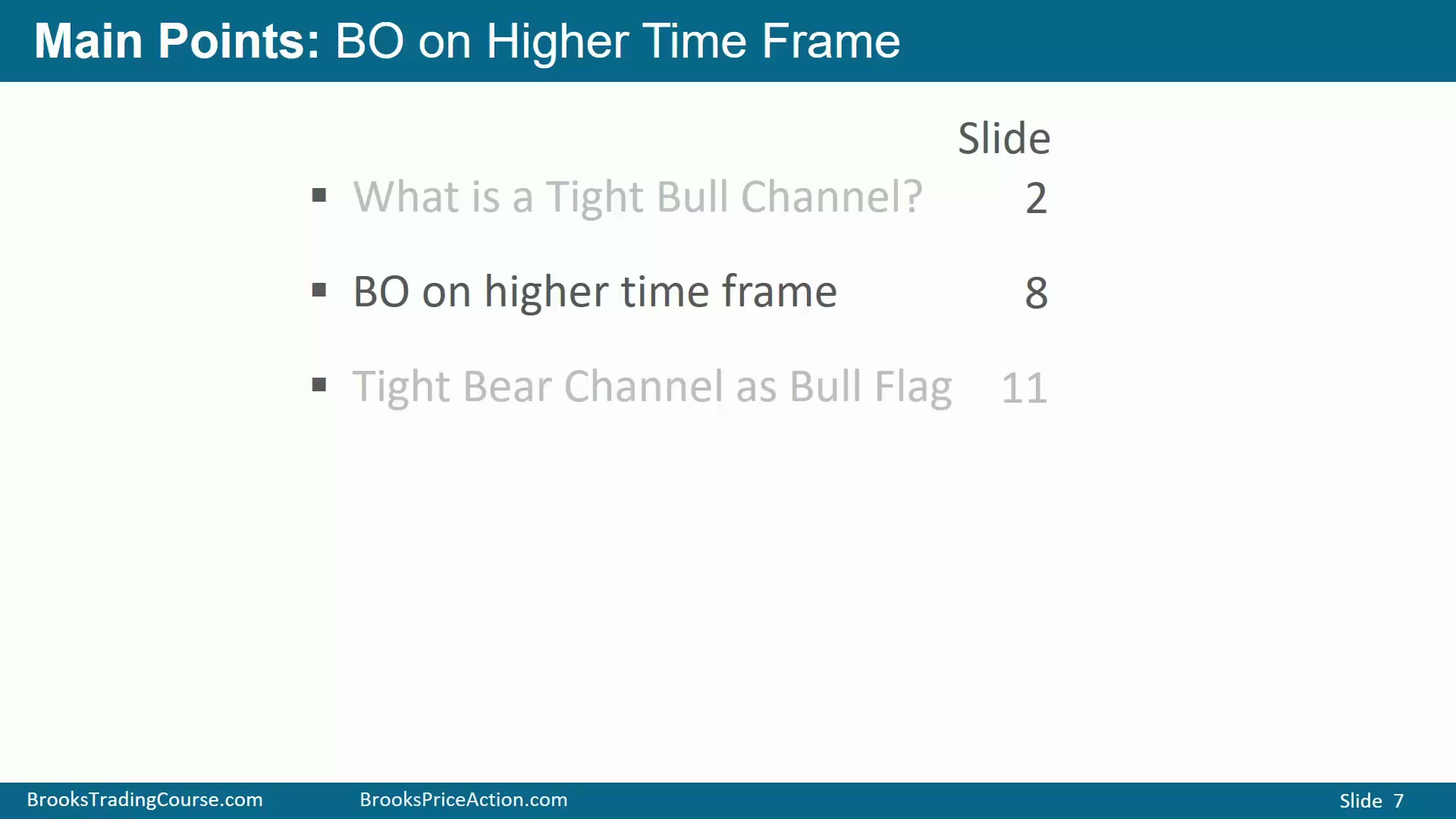 Slide 007