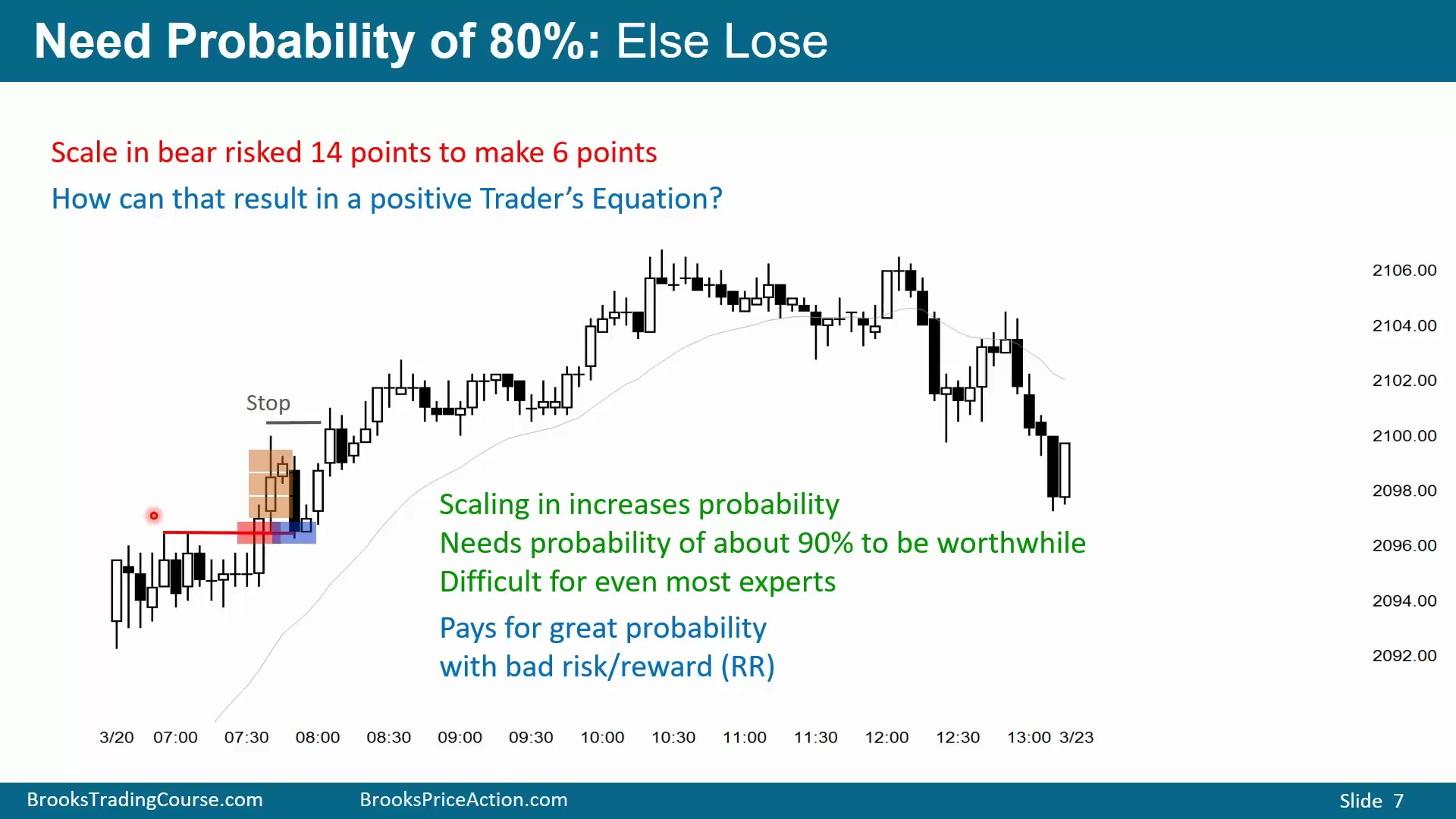 Slide 007