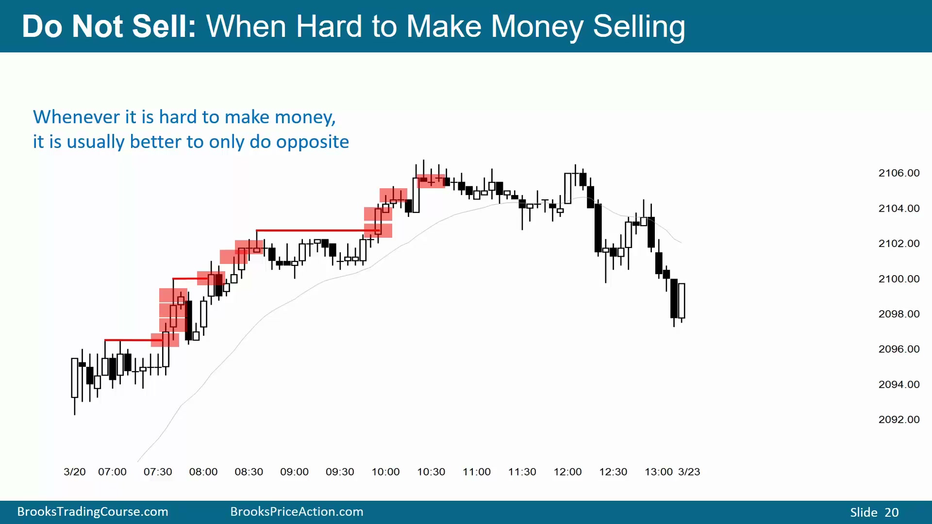 Slide 020