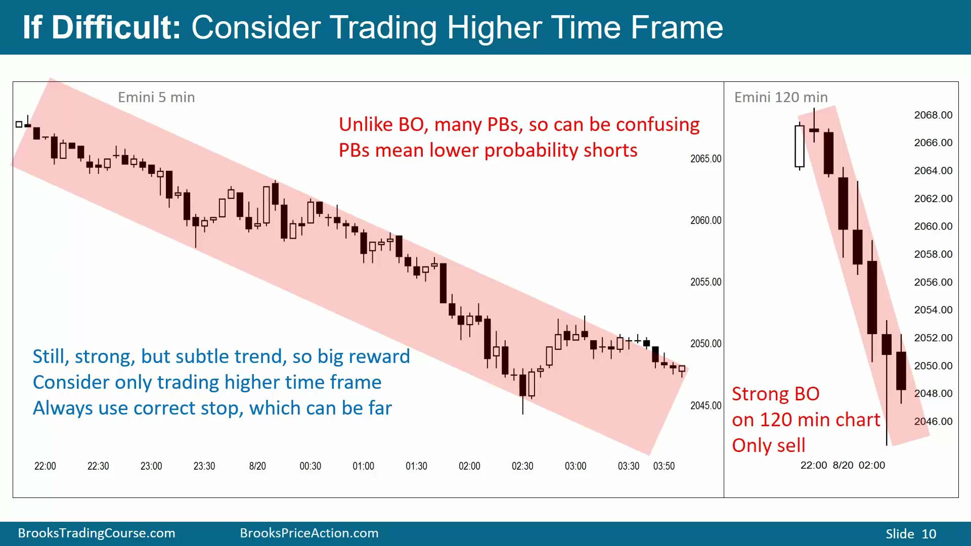 Slide 010