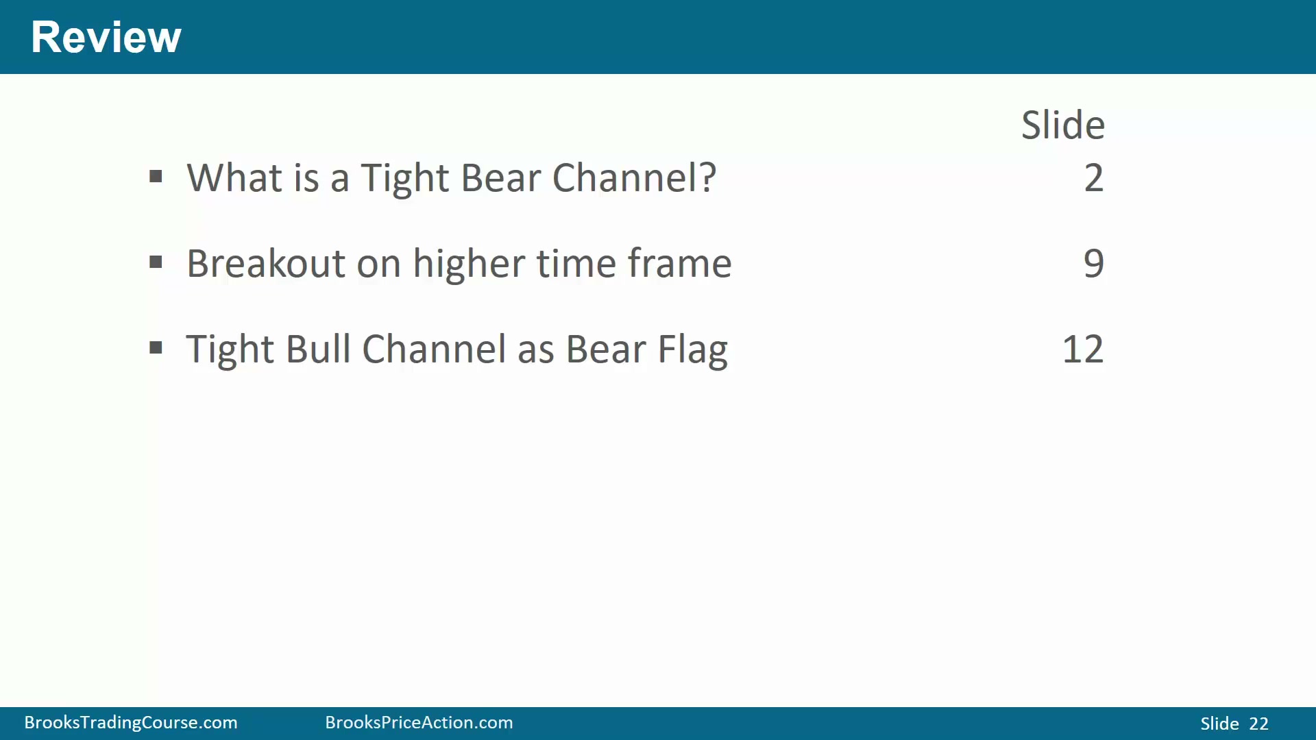 Slide 022