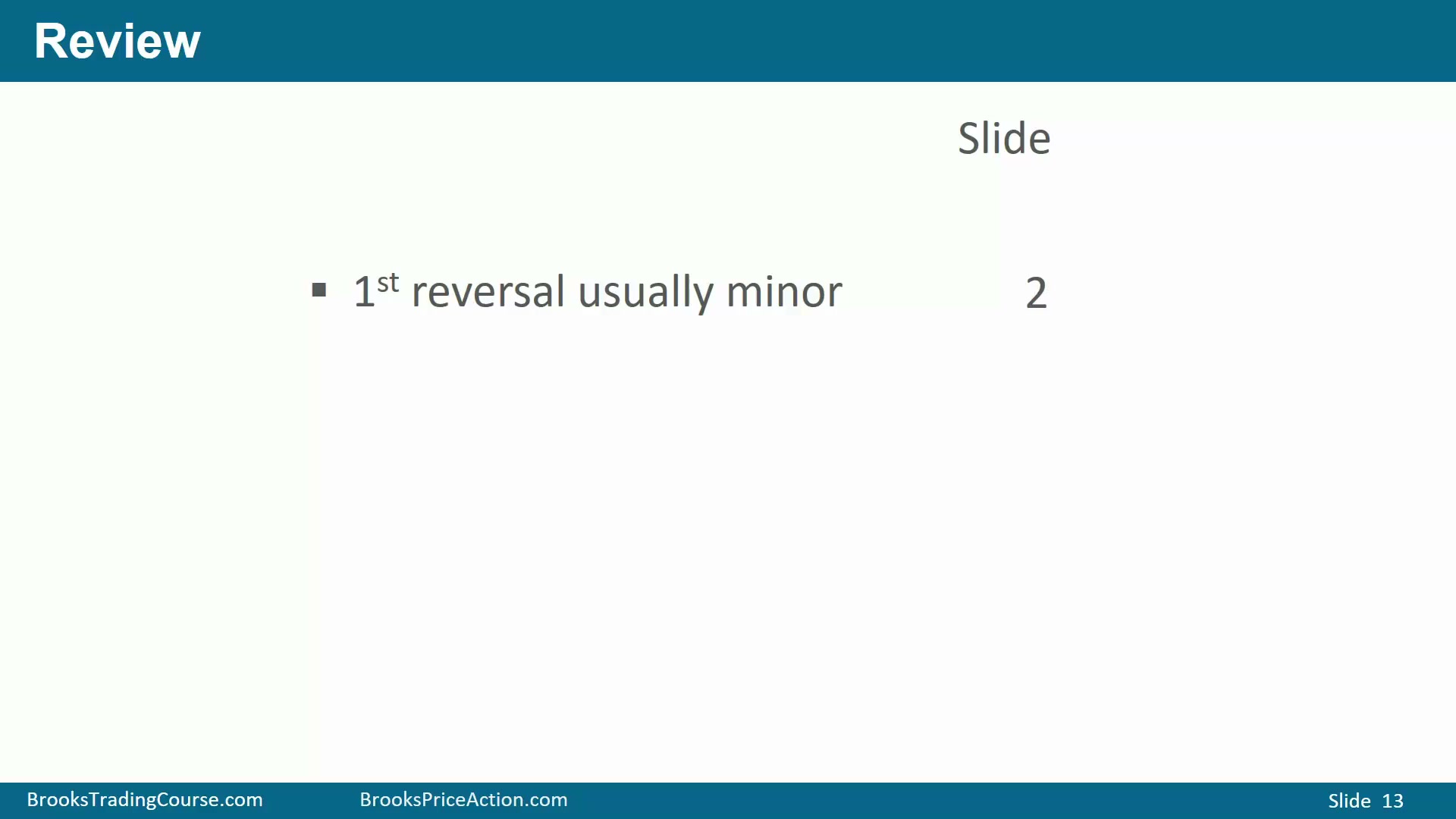 Slide 013
