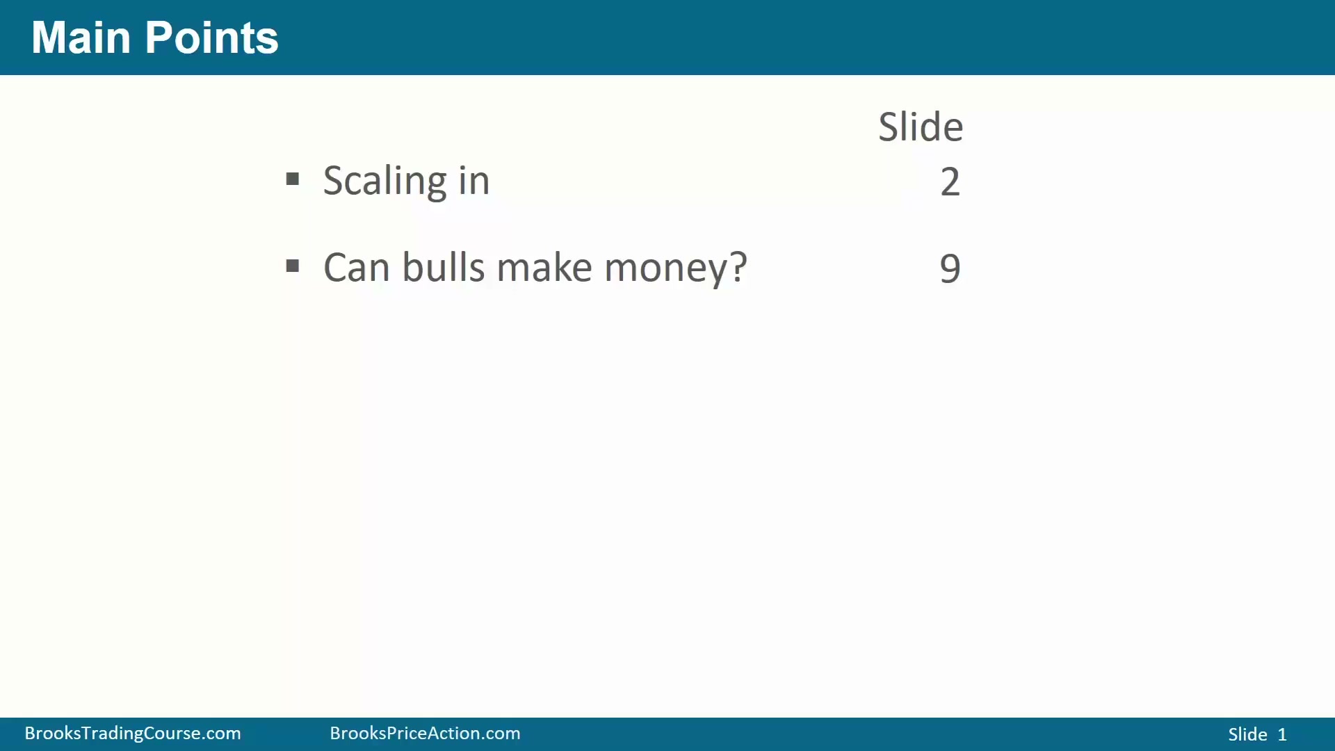 Slide 001