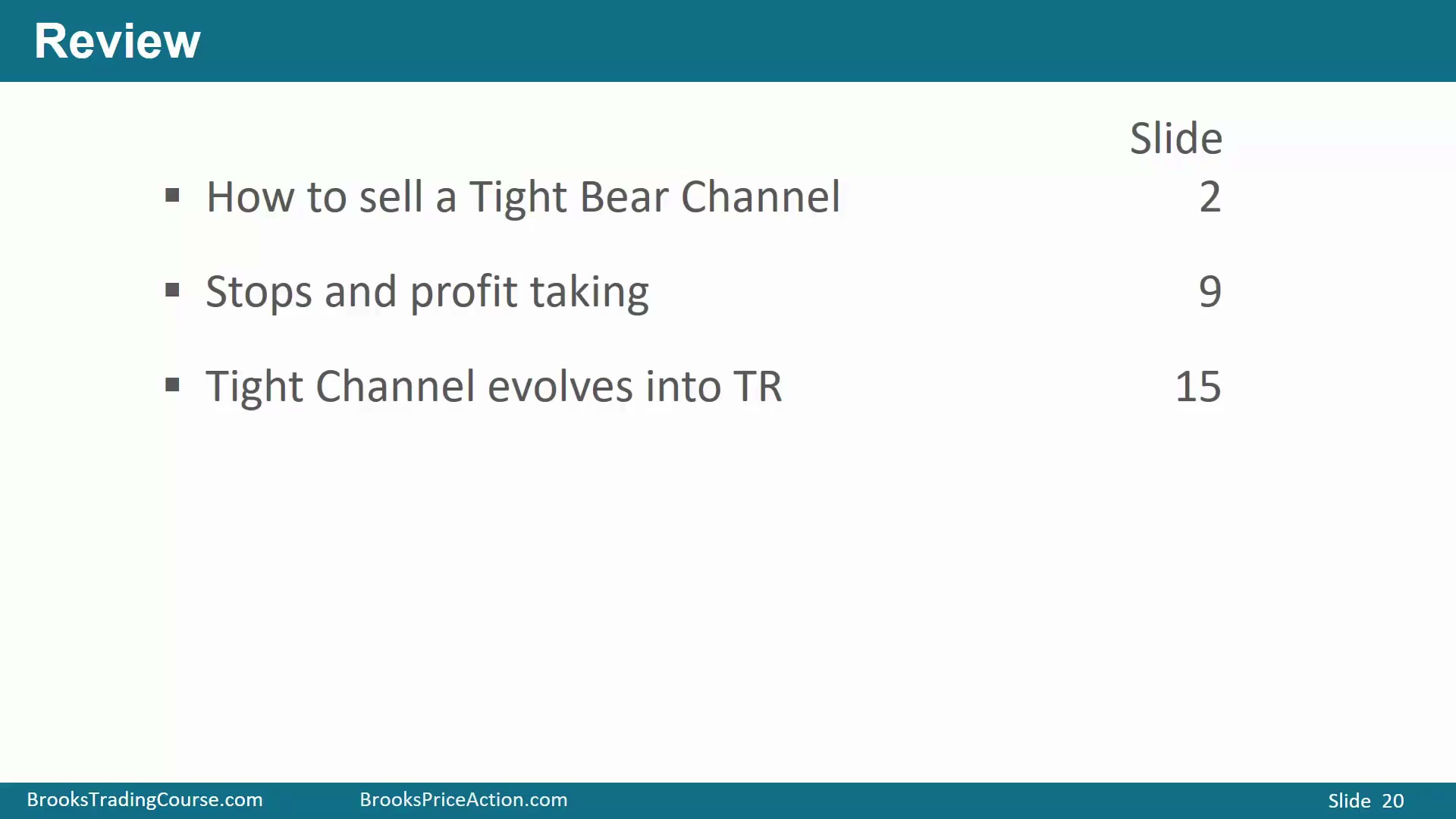 Slide 020