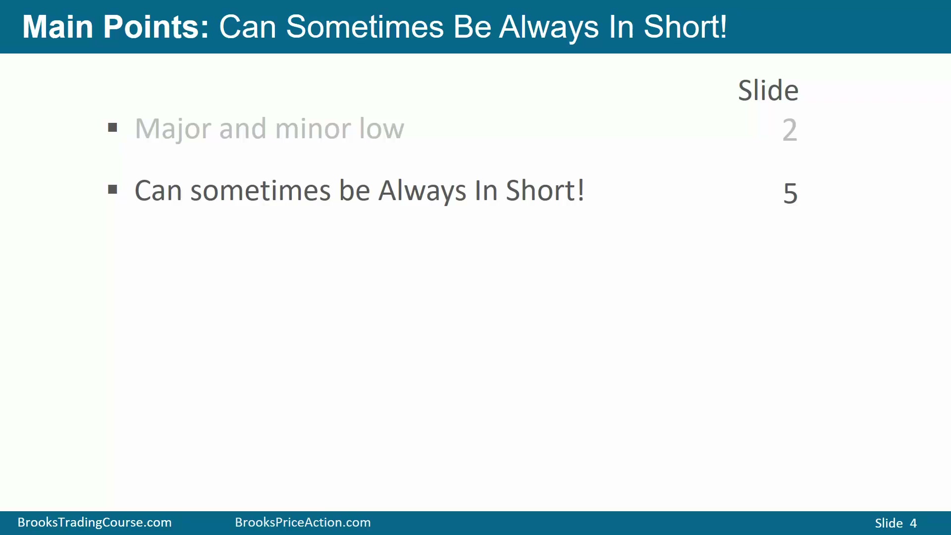 Slide 004