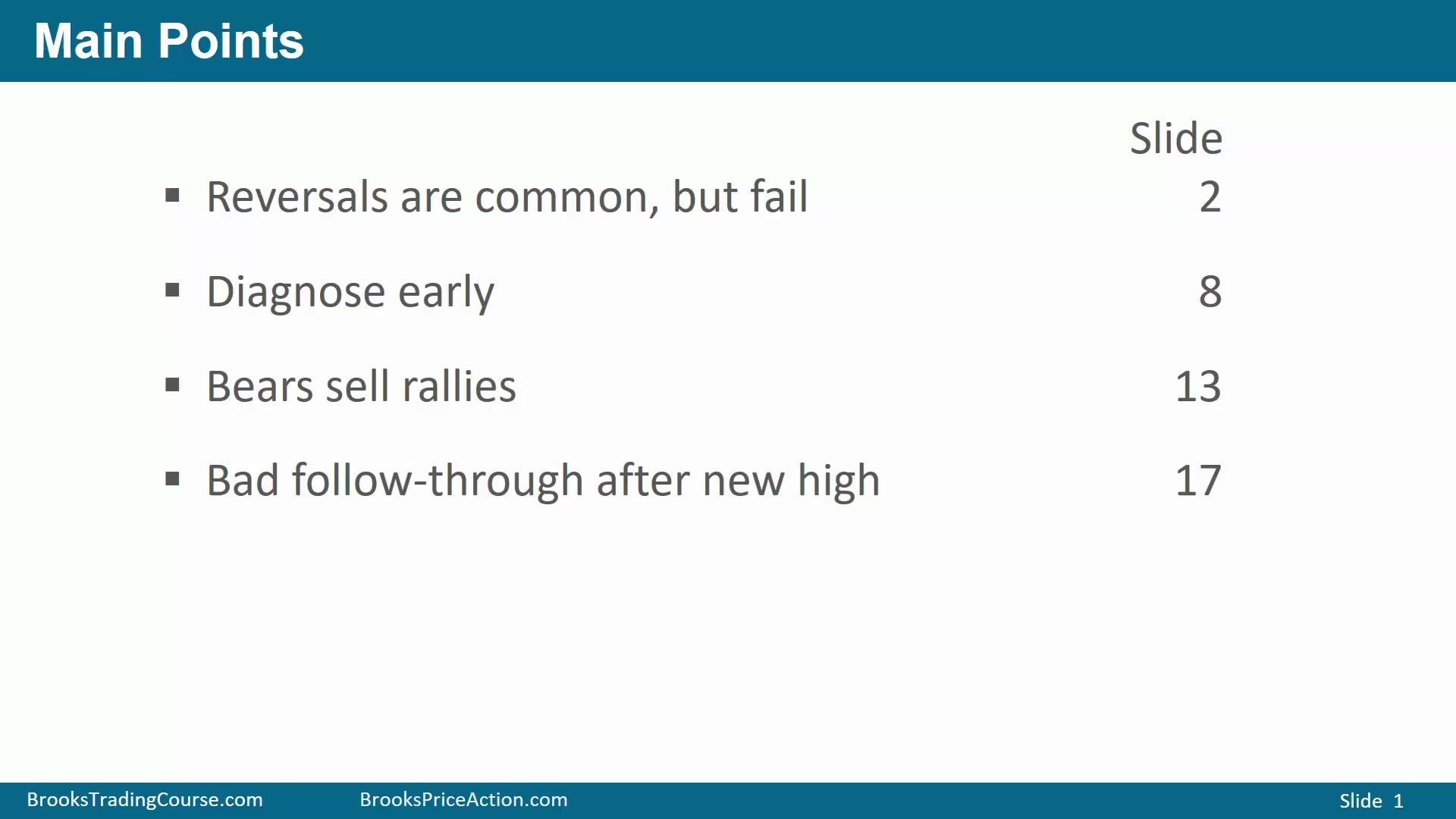 Slide 001
