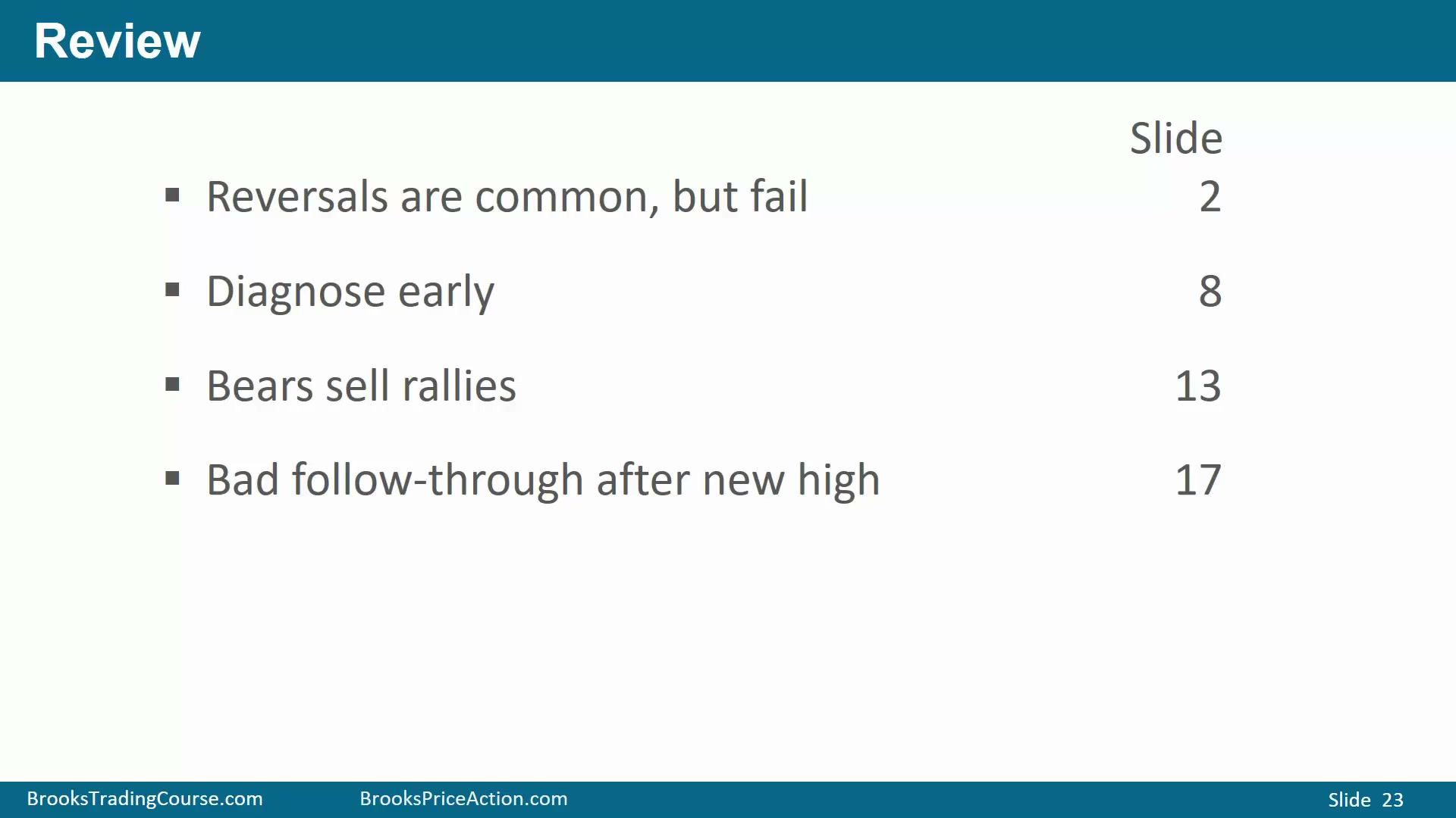 Slide 023
