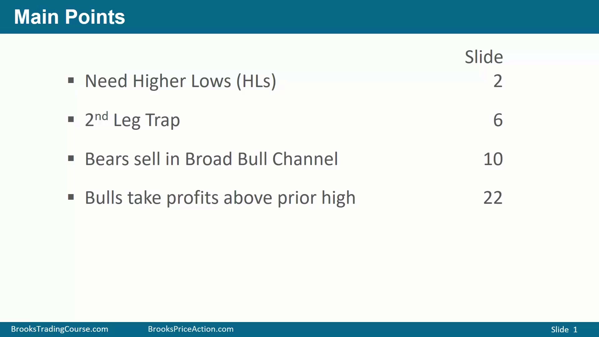 Slide 001