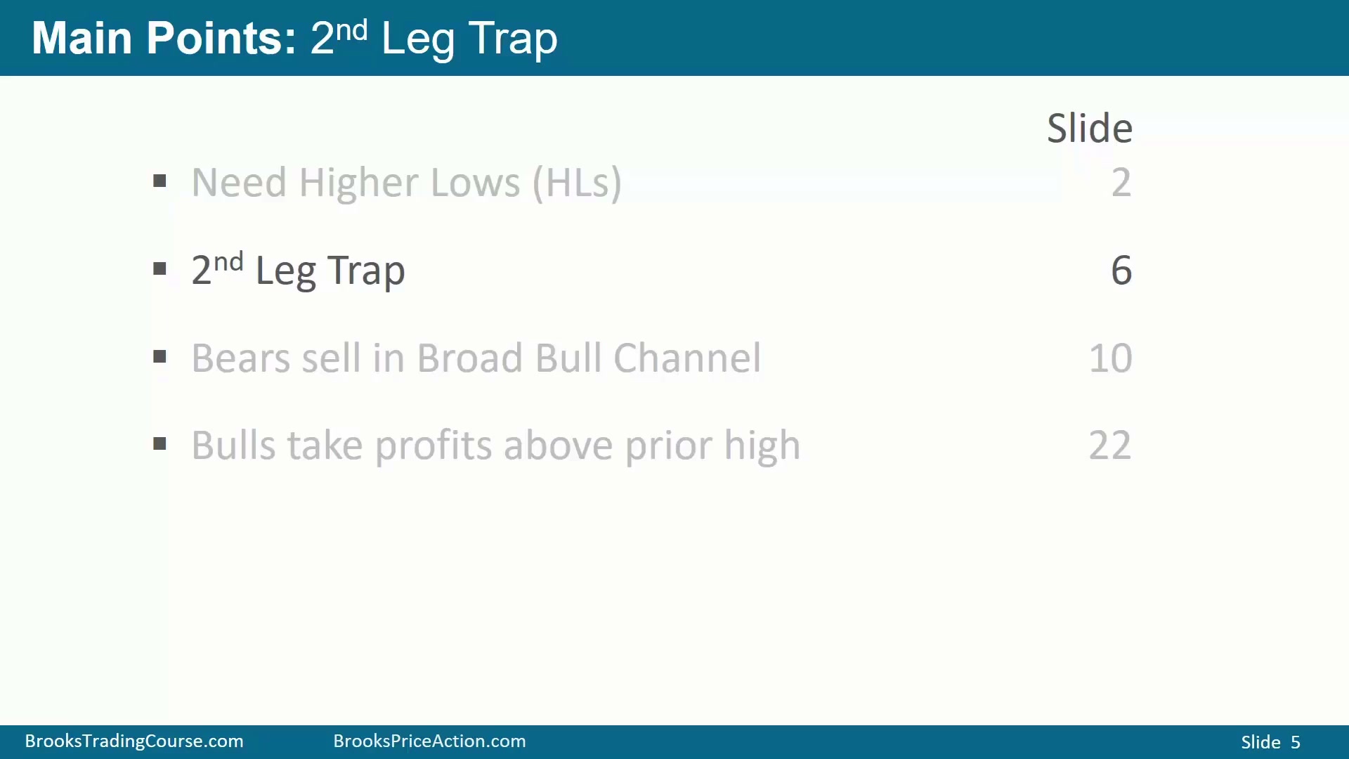 Slide 005