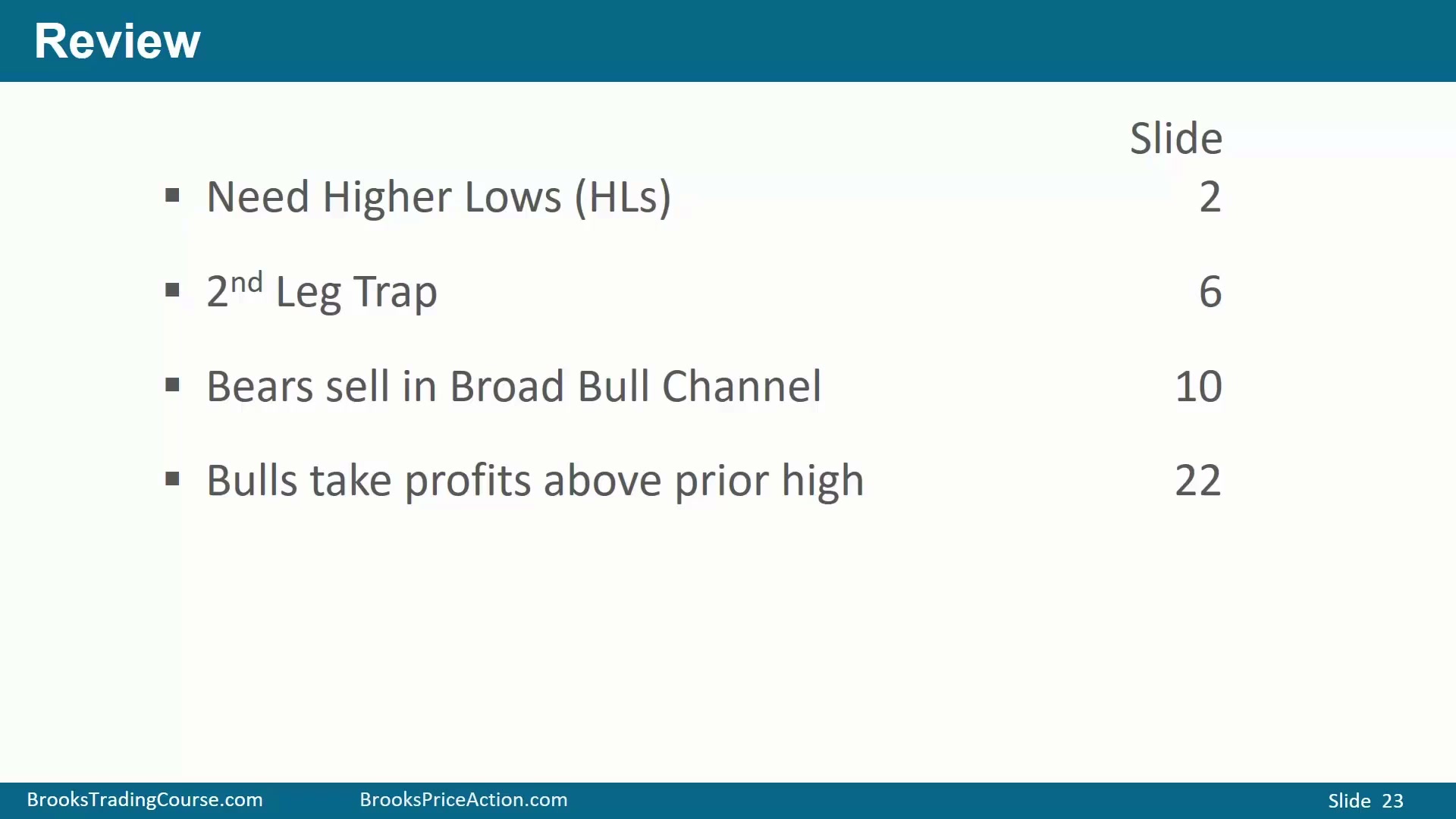 Slide 023