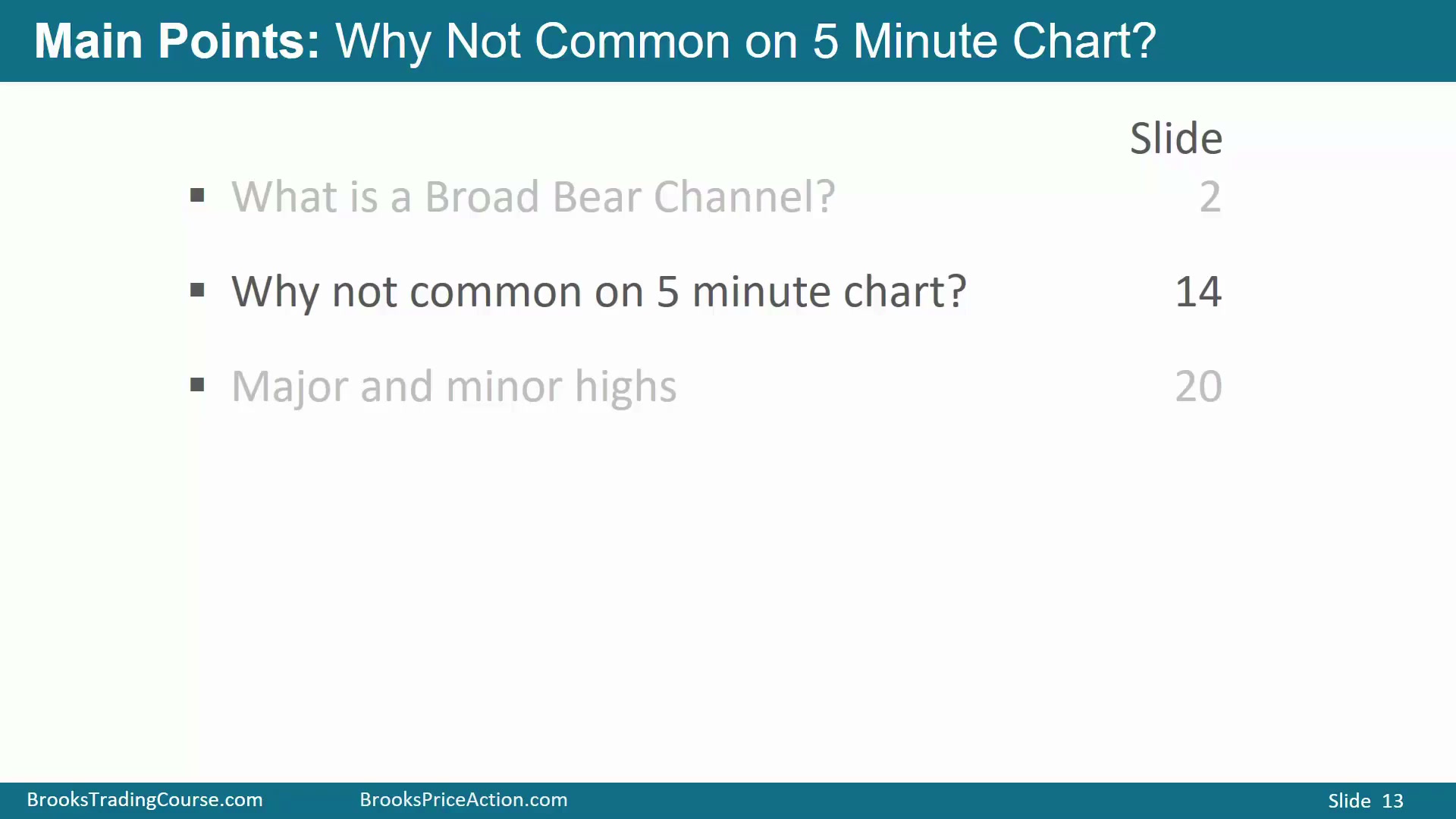 Slide 013