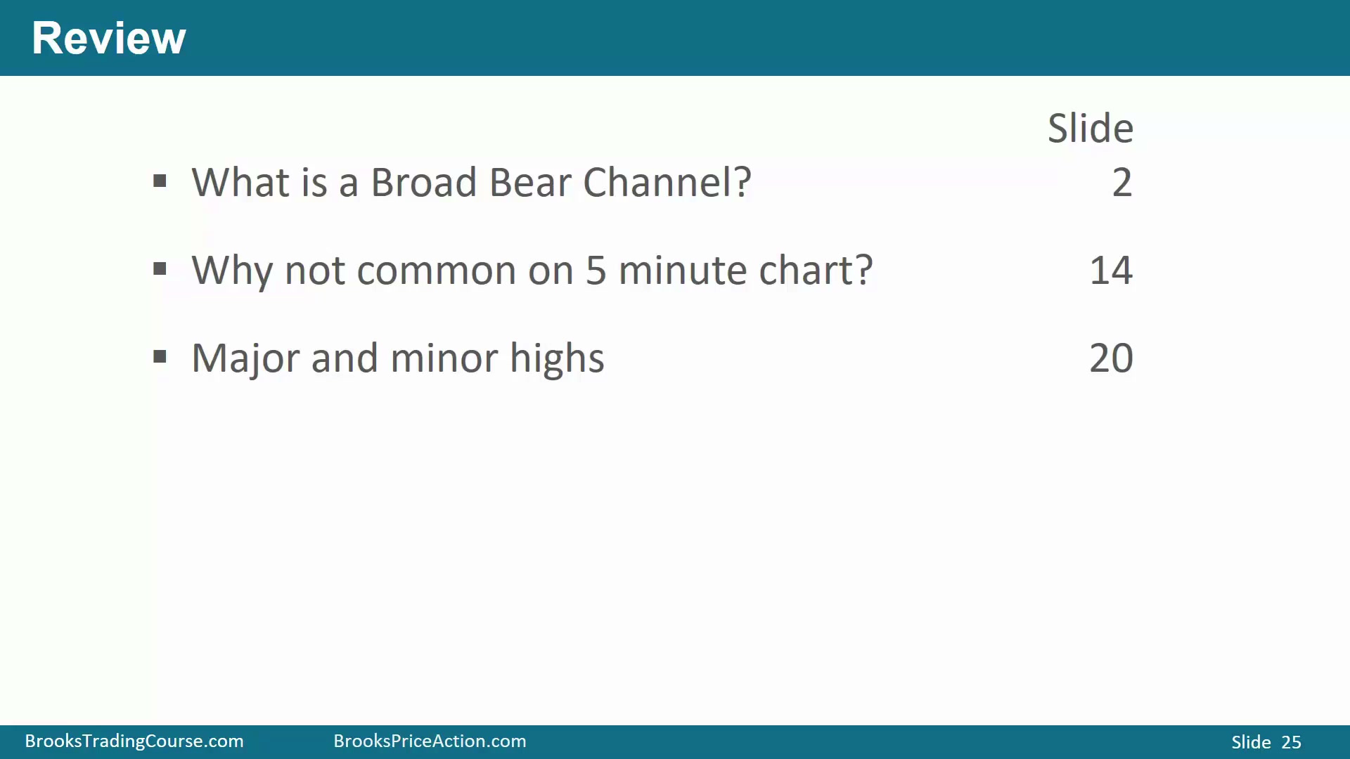 Slide 025