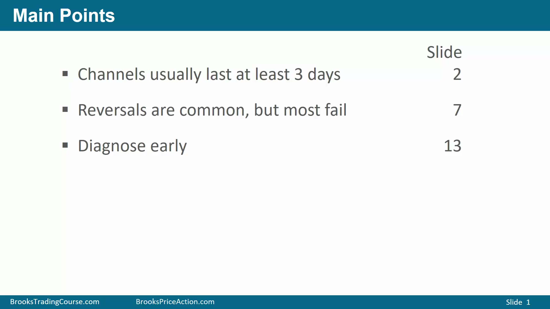 Slide 001