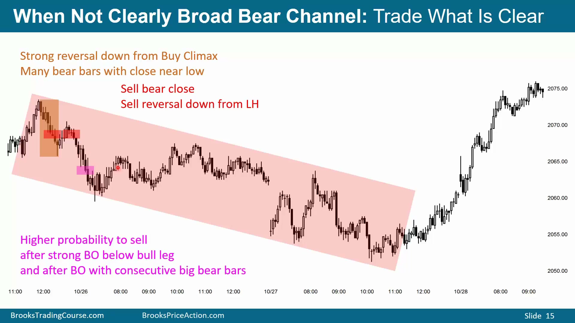 Slide 015