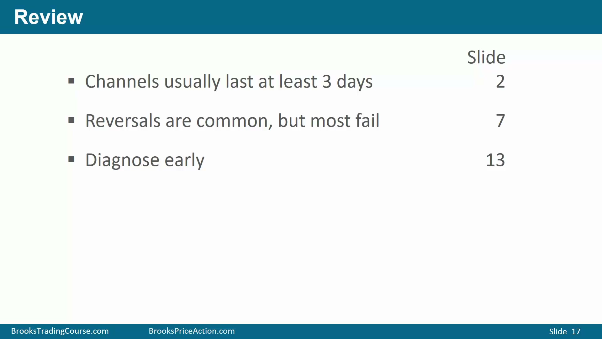 Slide 017