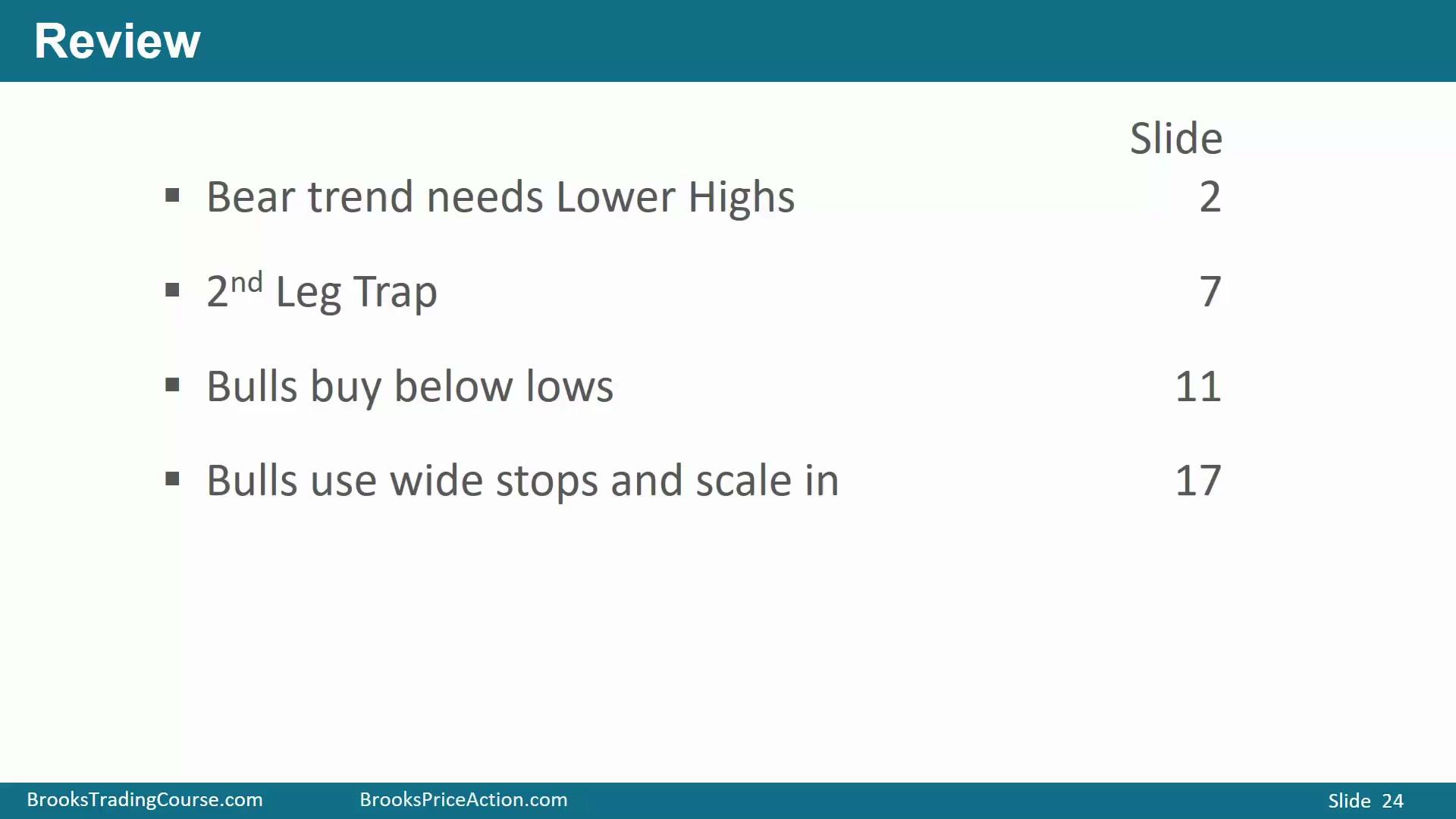 Slide 024