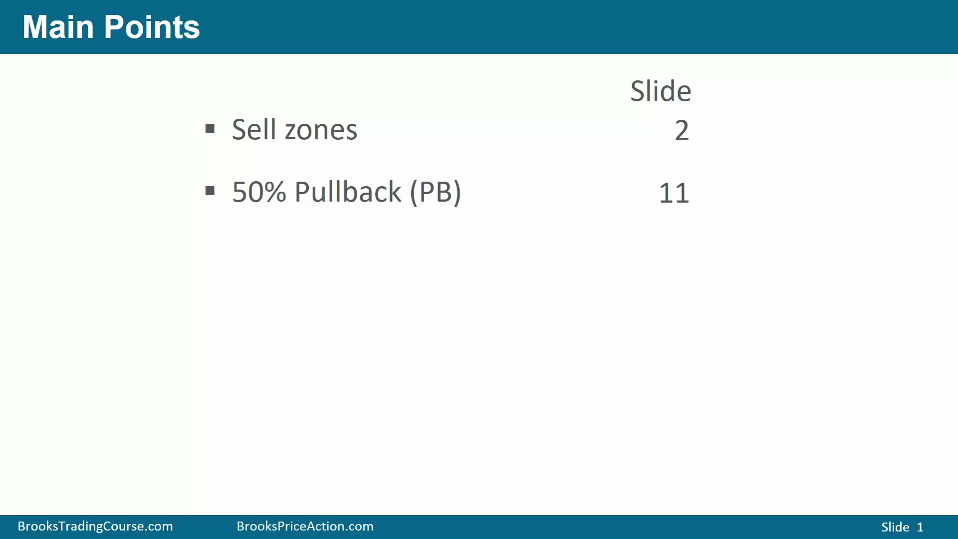 Slide 001