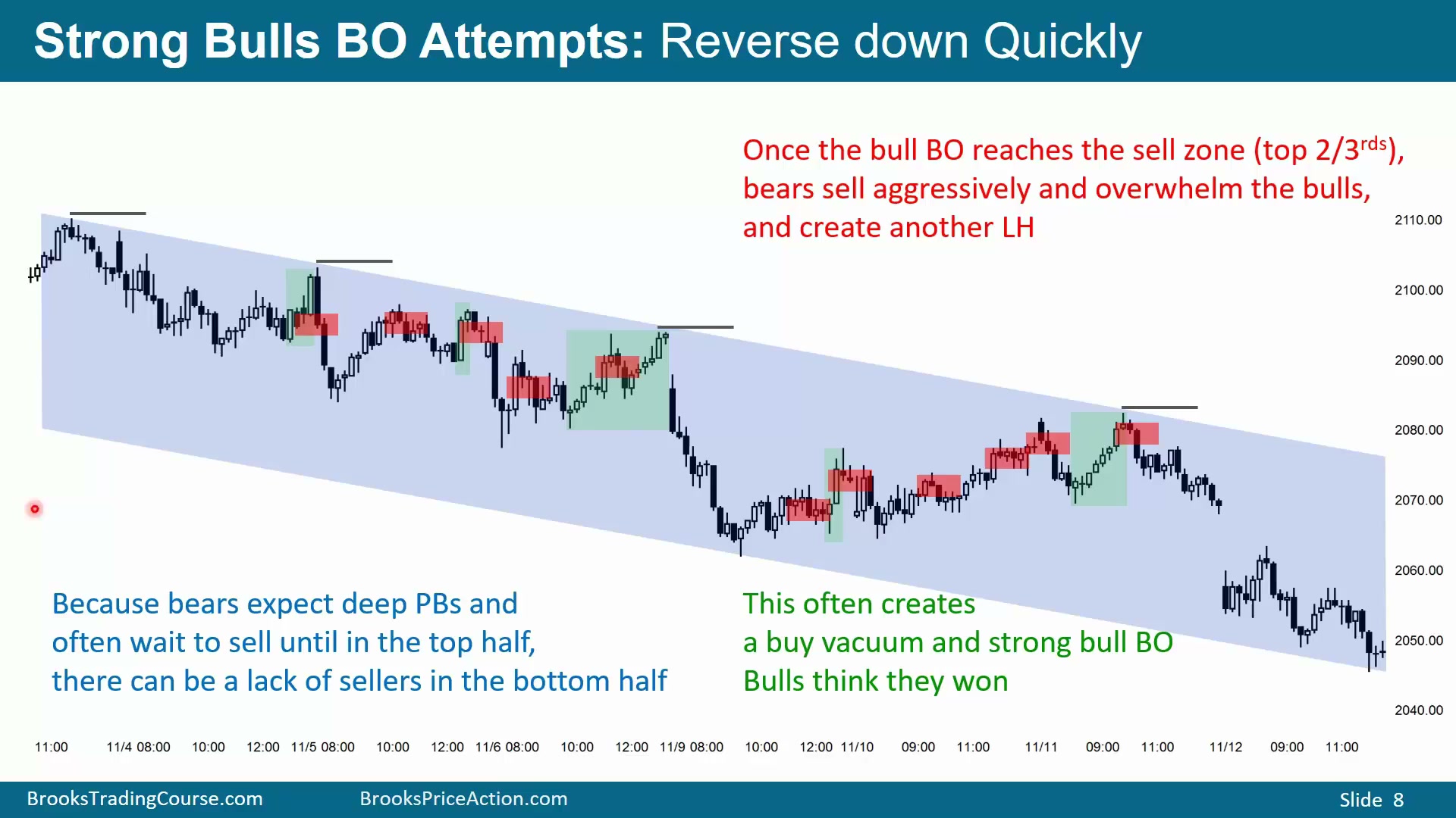 Slide 008