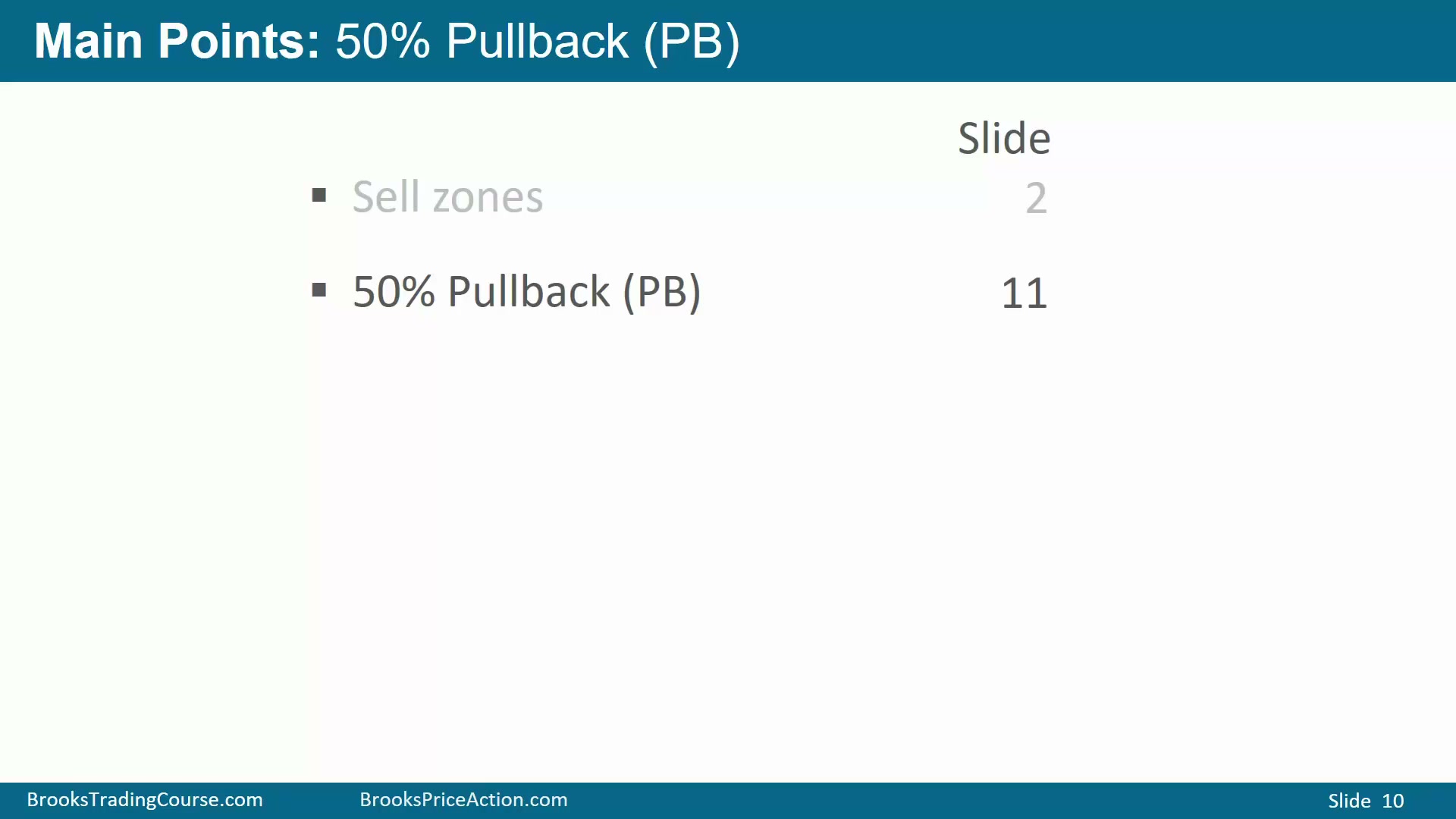 Slide 010