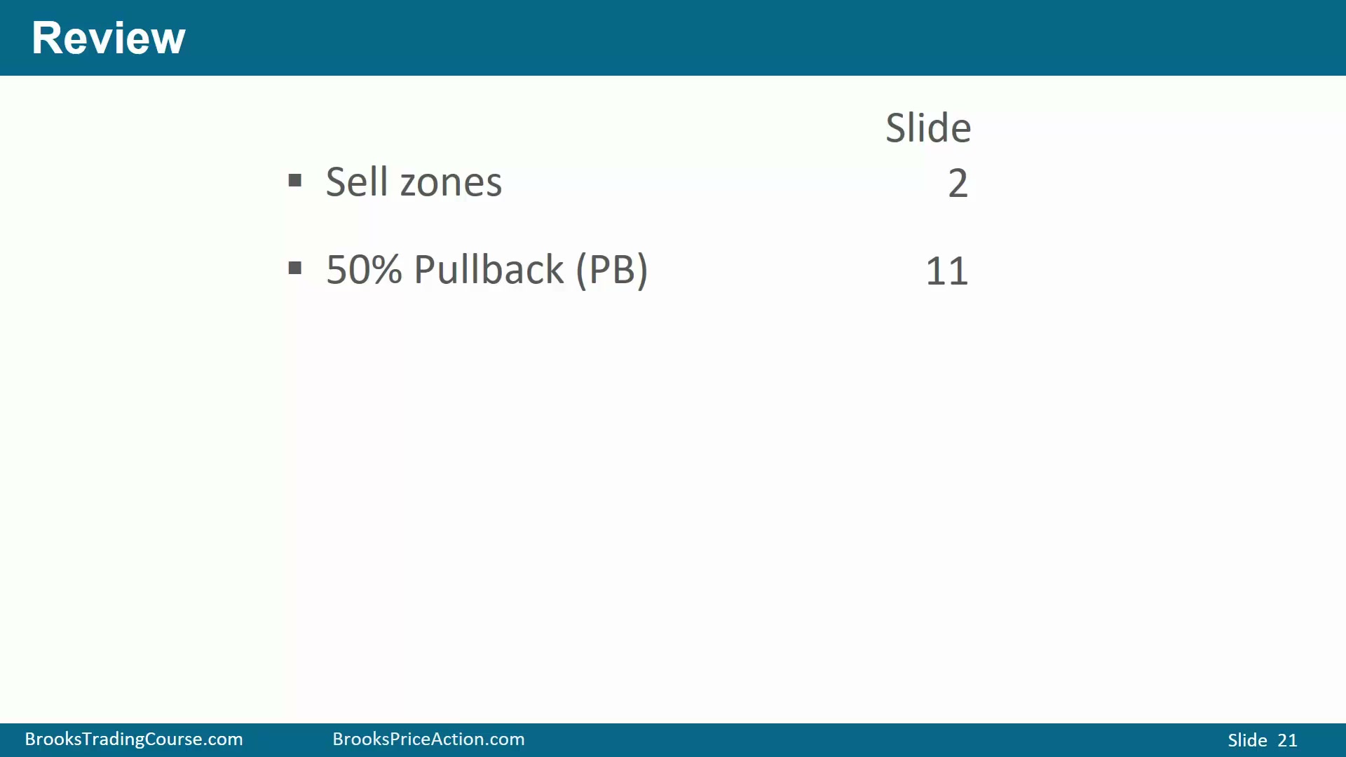 Slide 021