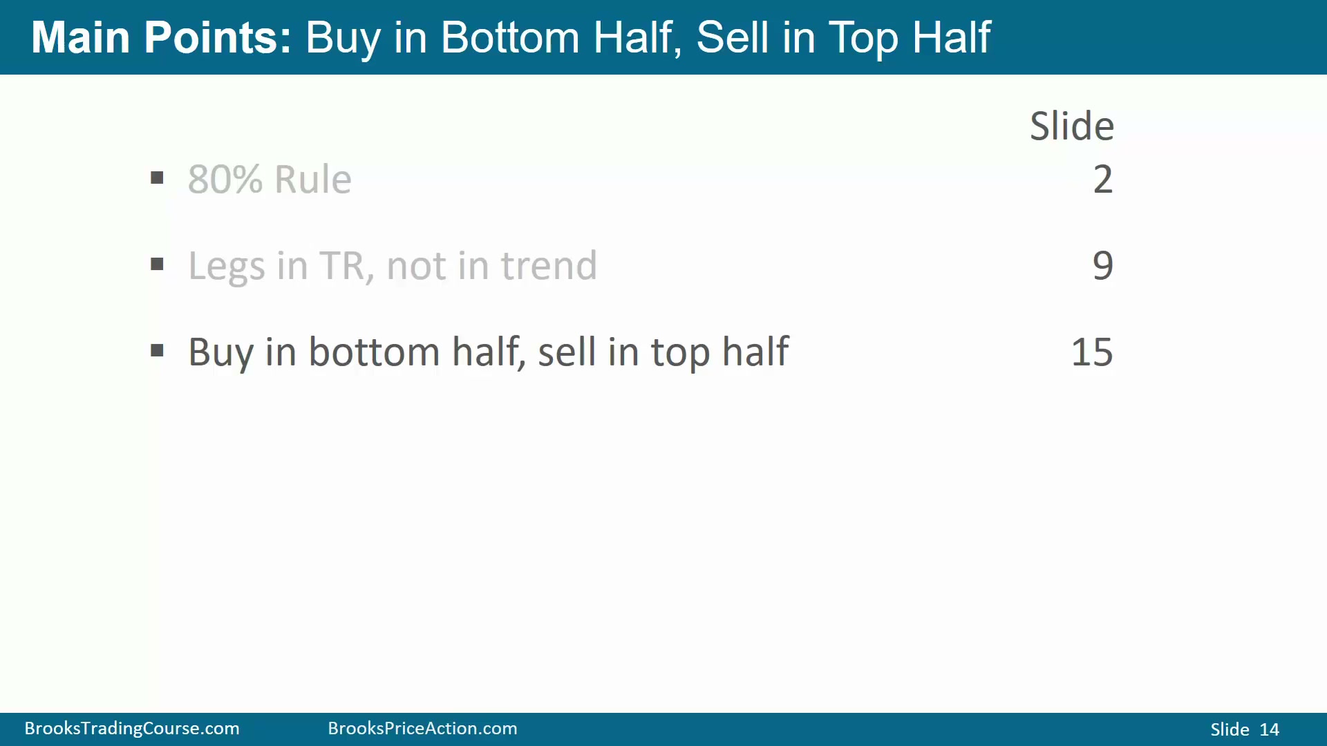 Slide 014