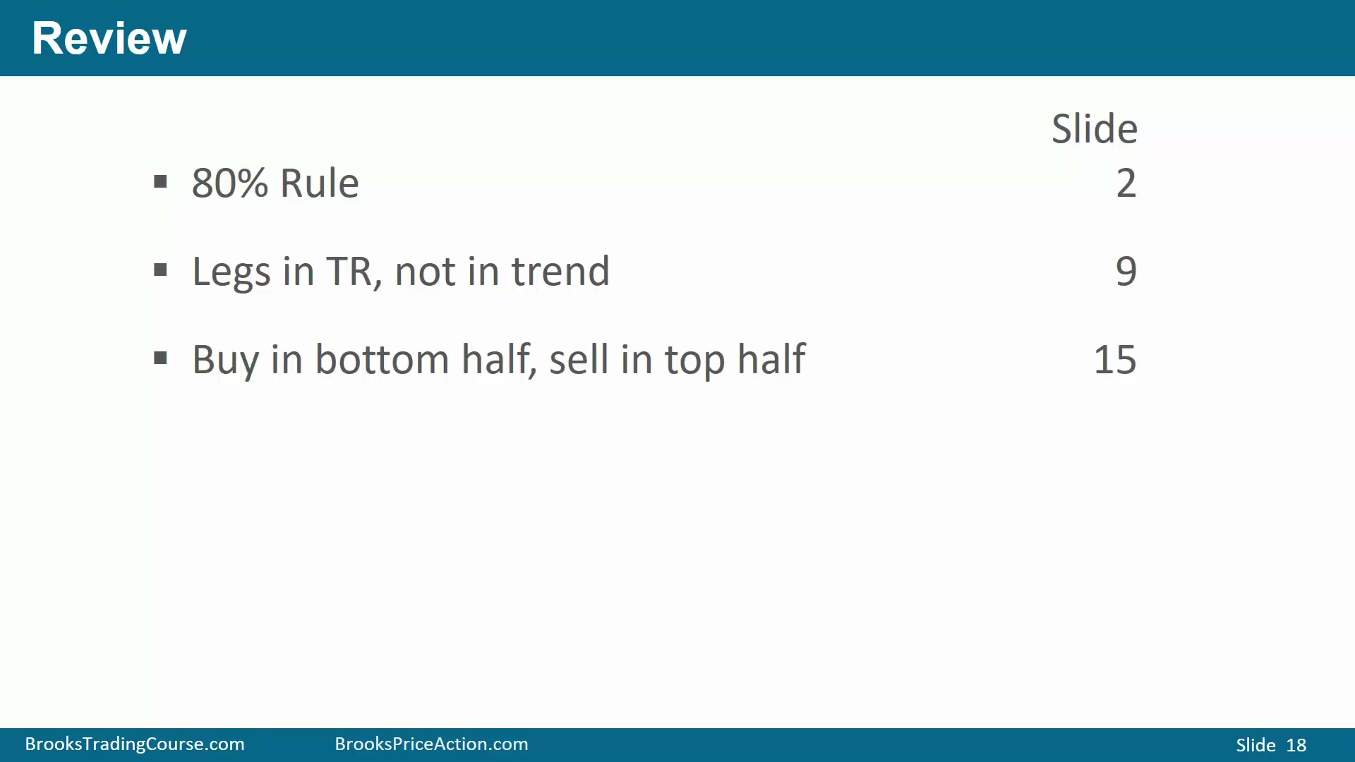 Slide 018